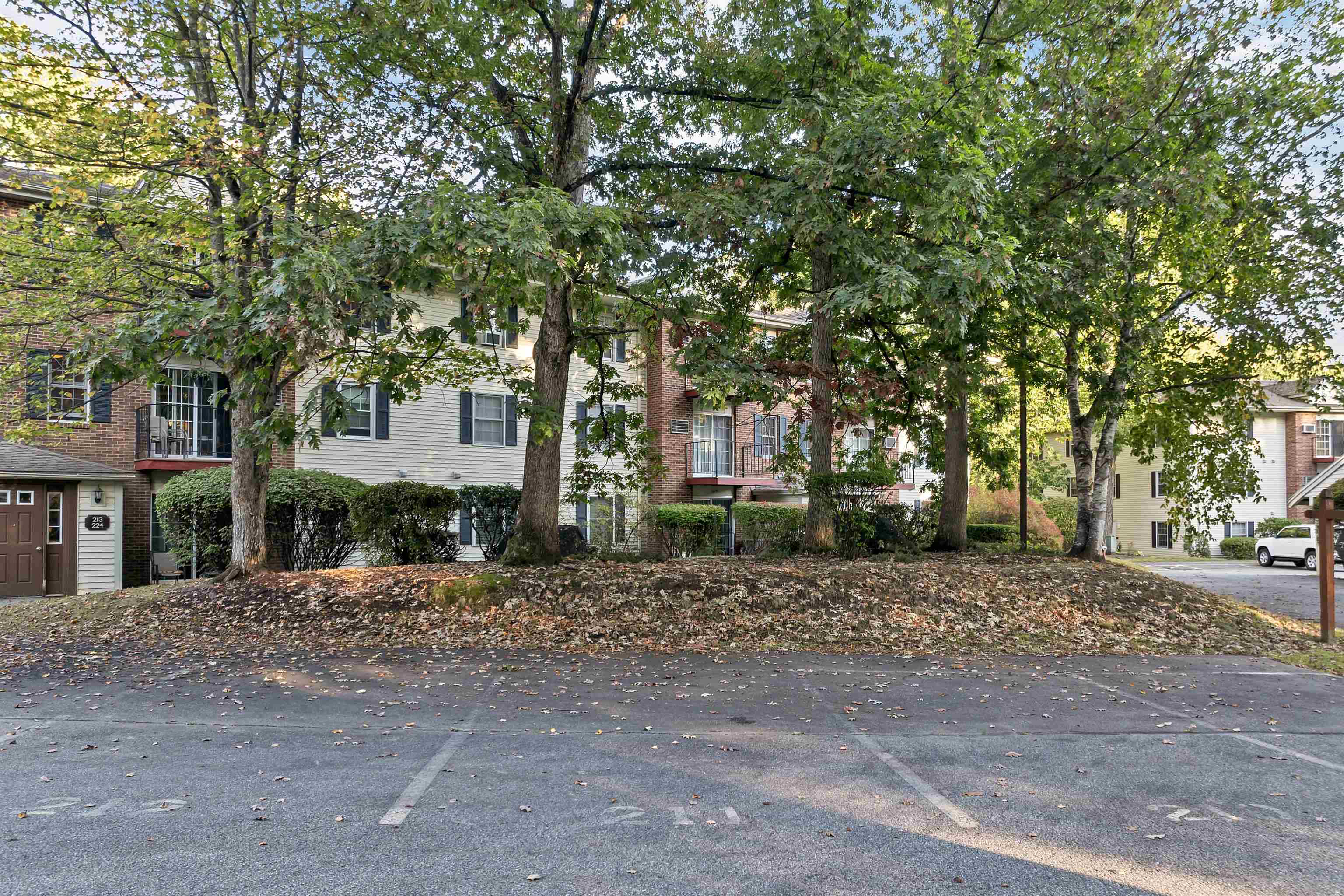 MLS #5063911 image #36