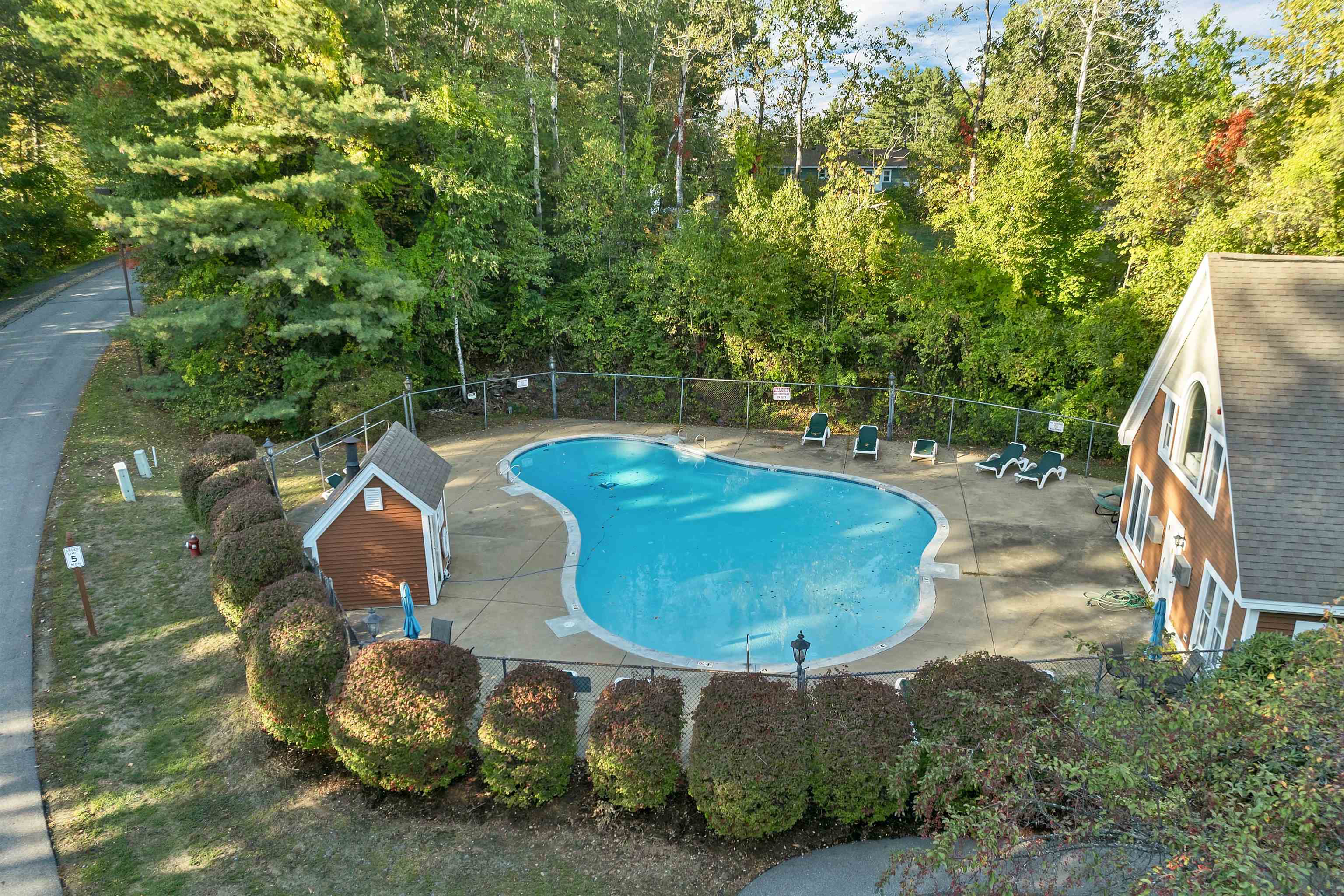 MLS #5063911 image #37