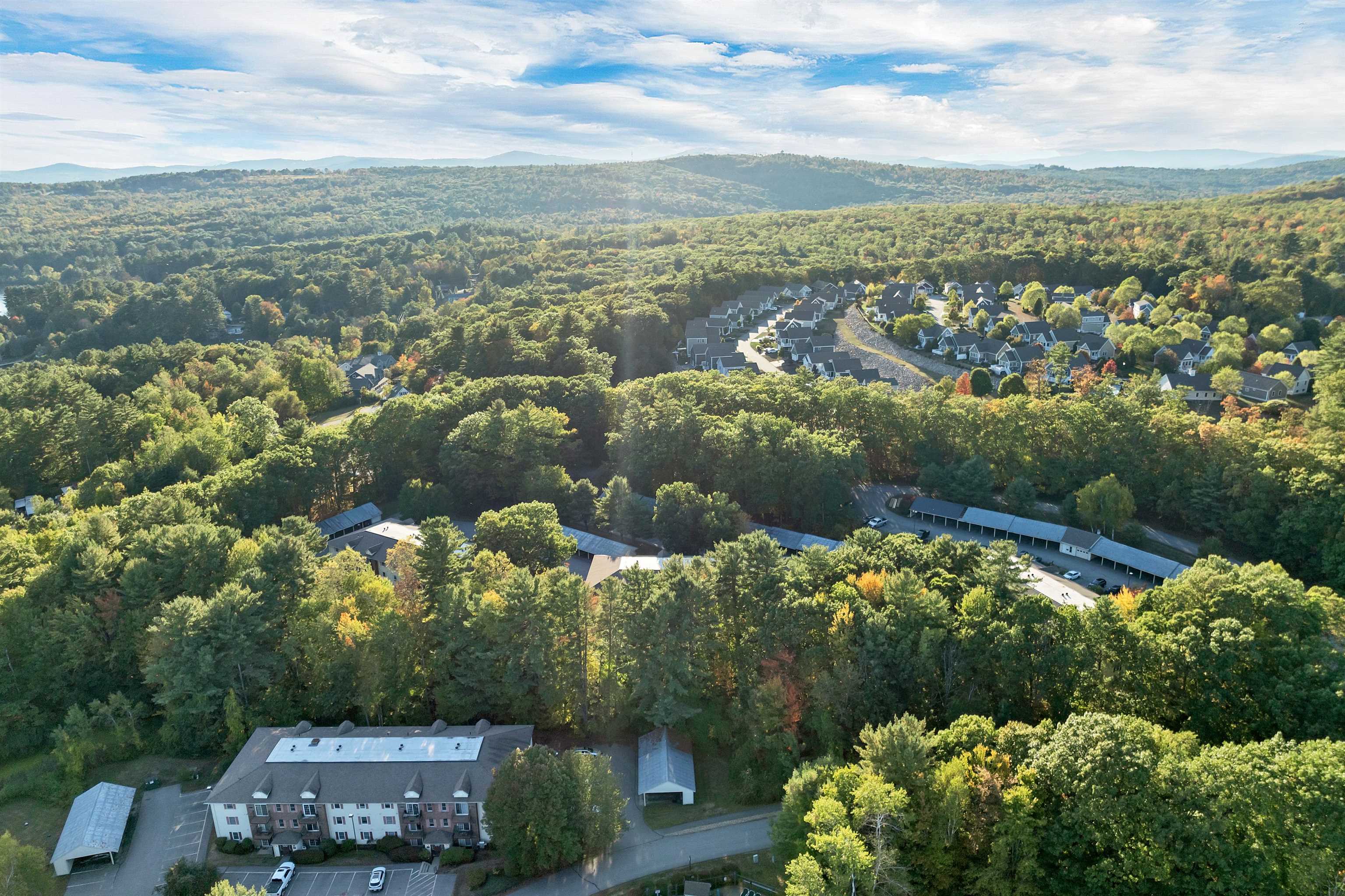 MLS #5063911 image #38