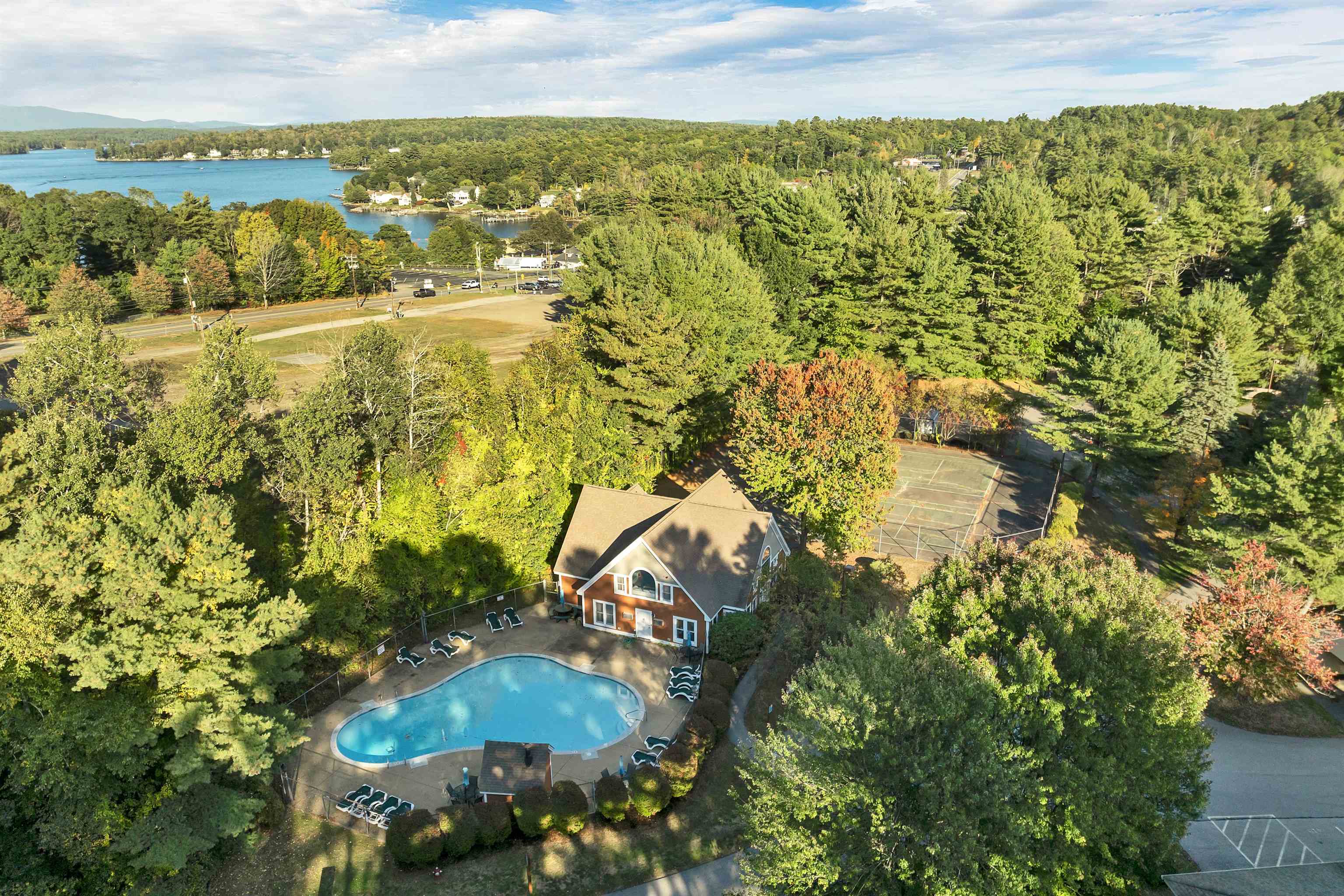 MLS #5063911 image #39