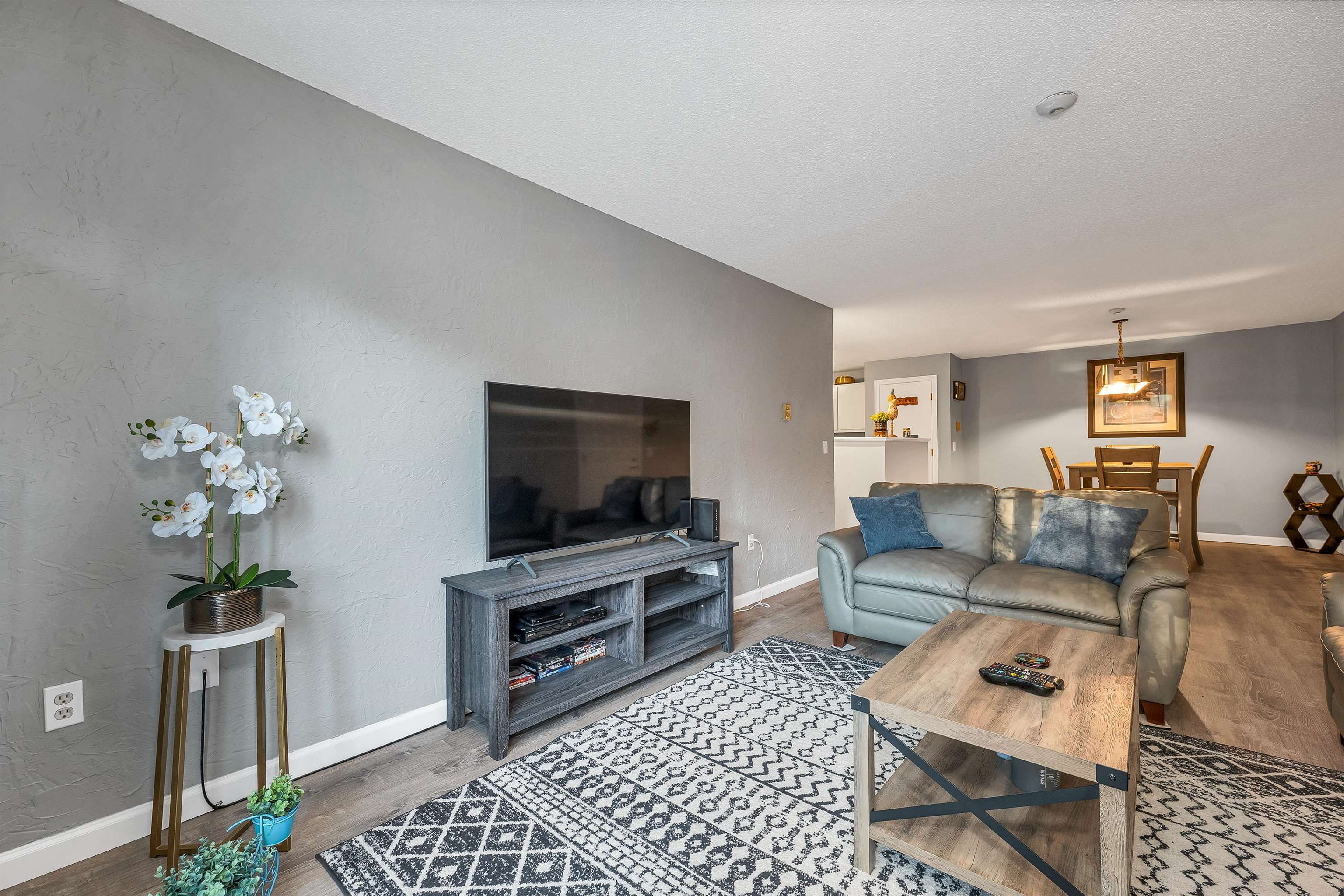 MLS #5063911 image #4