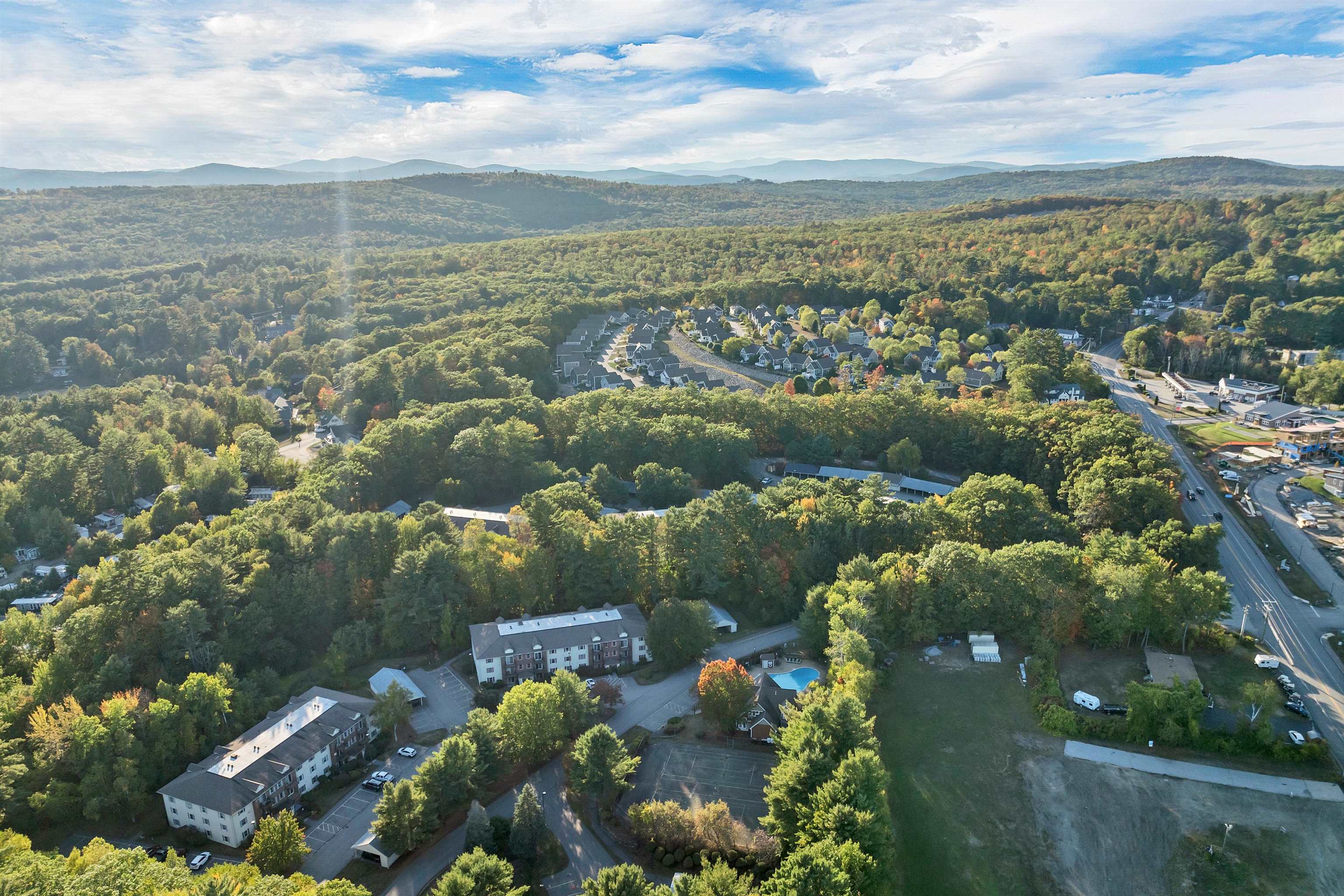 MLS #5063911 image #40