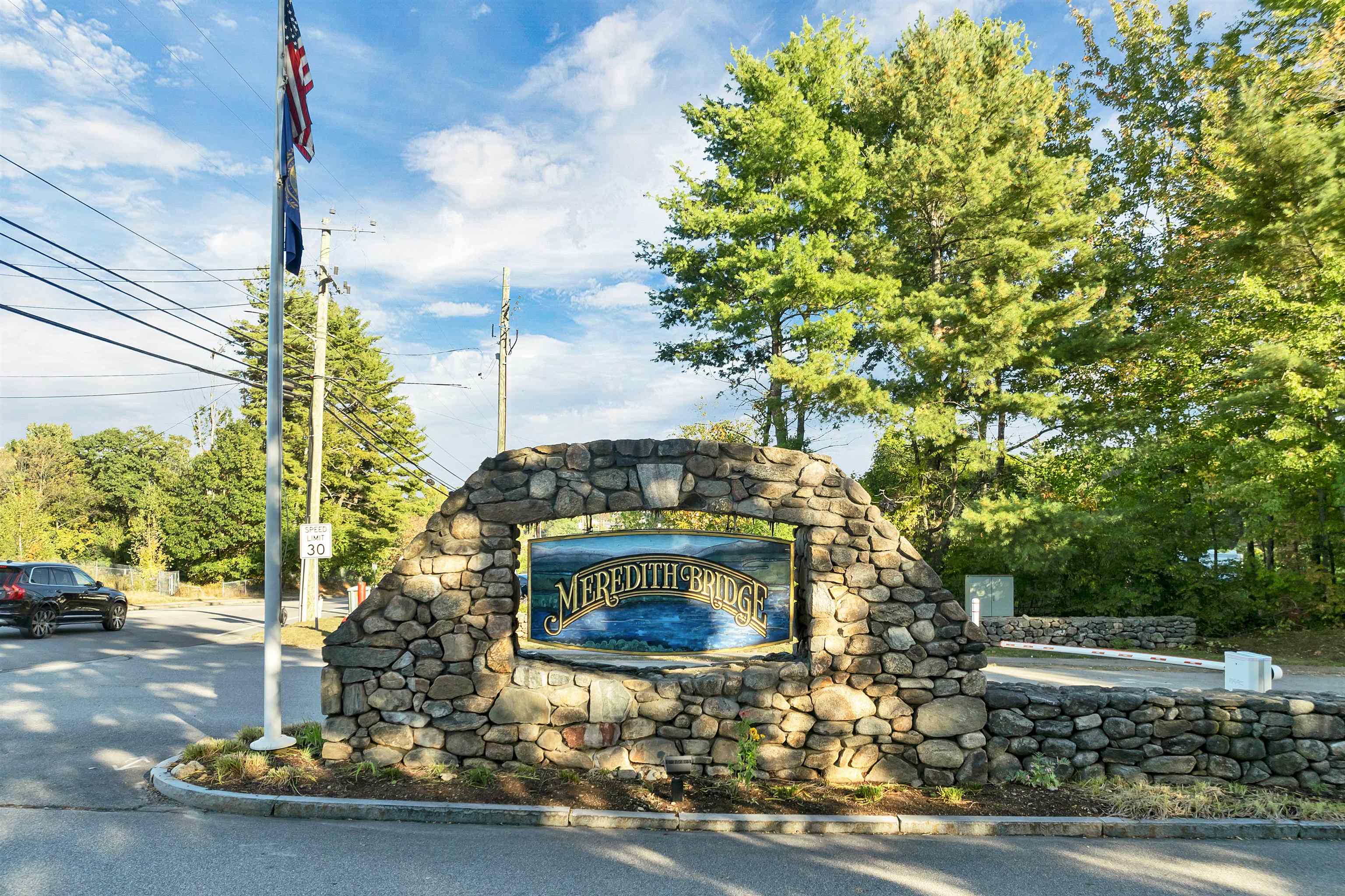 MLS #5063911 image #41