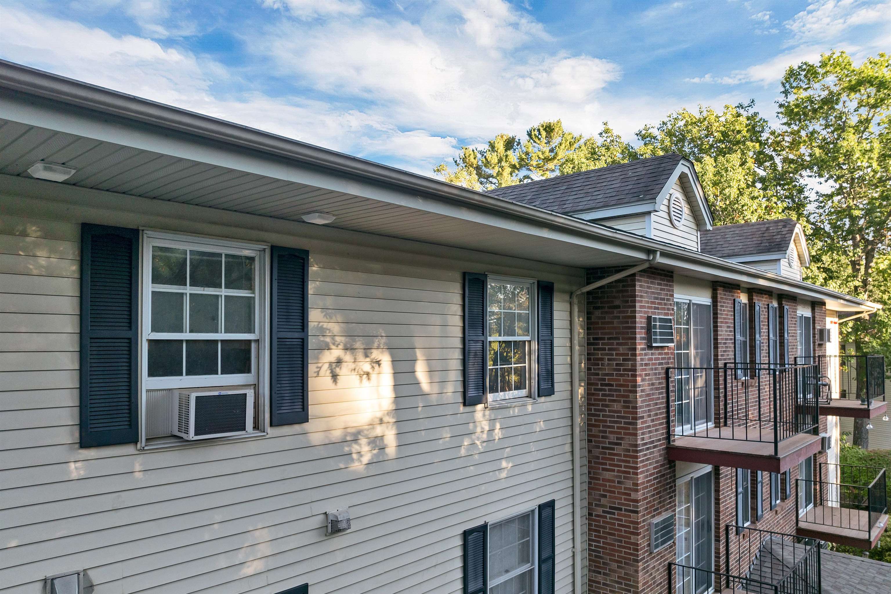 MLS #5063911 image #42