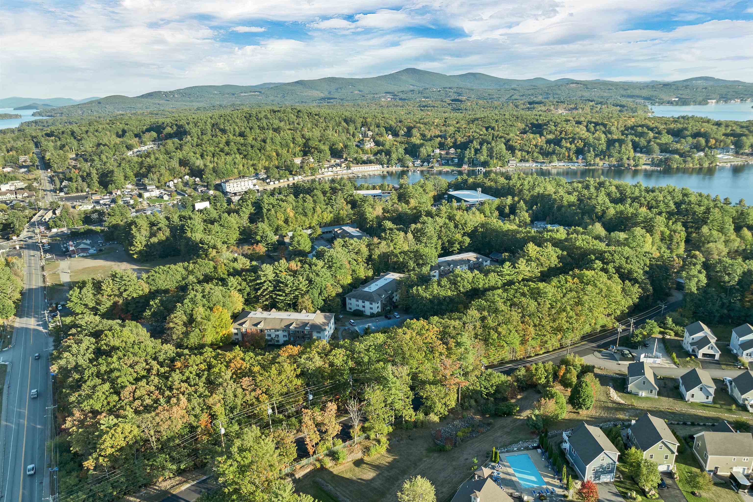 MLS #5063911 image #43