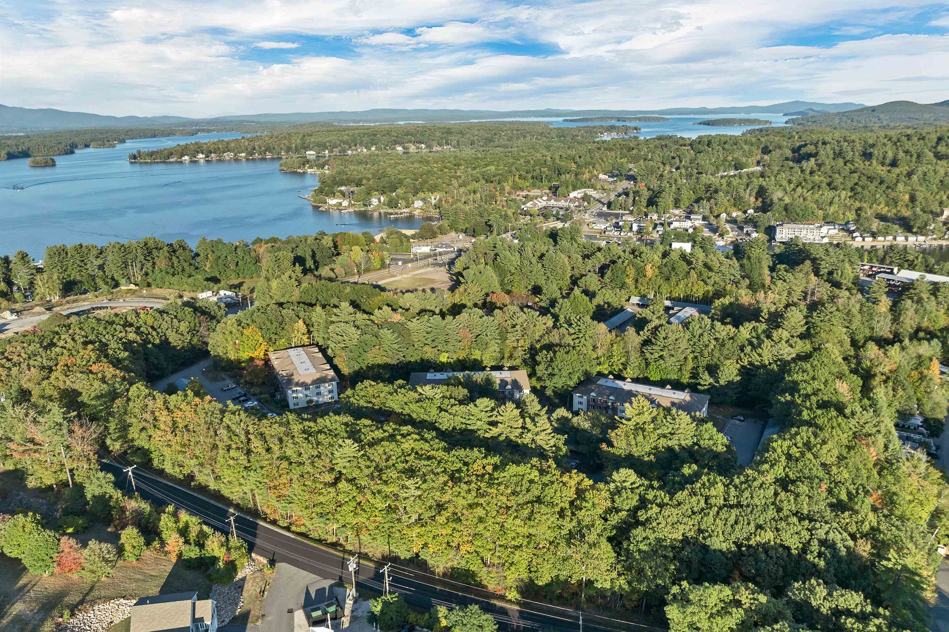 MLS #5063911 image #44