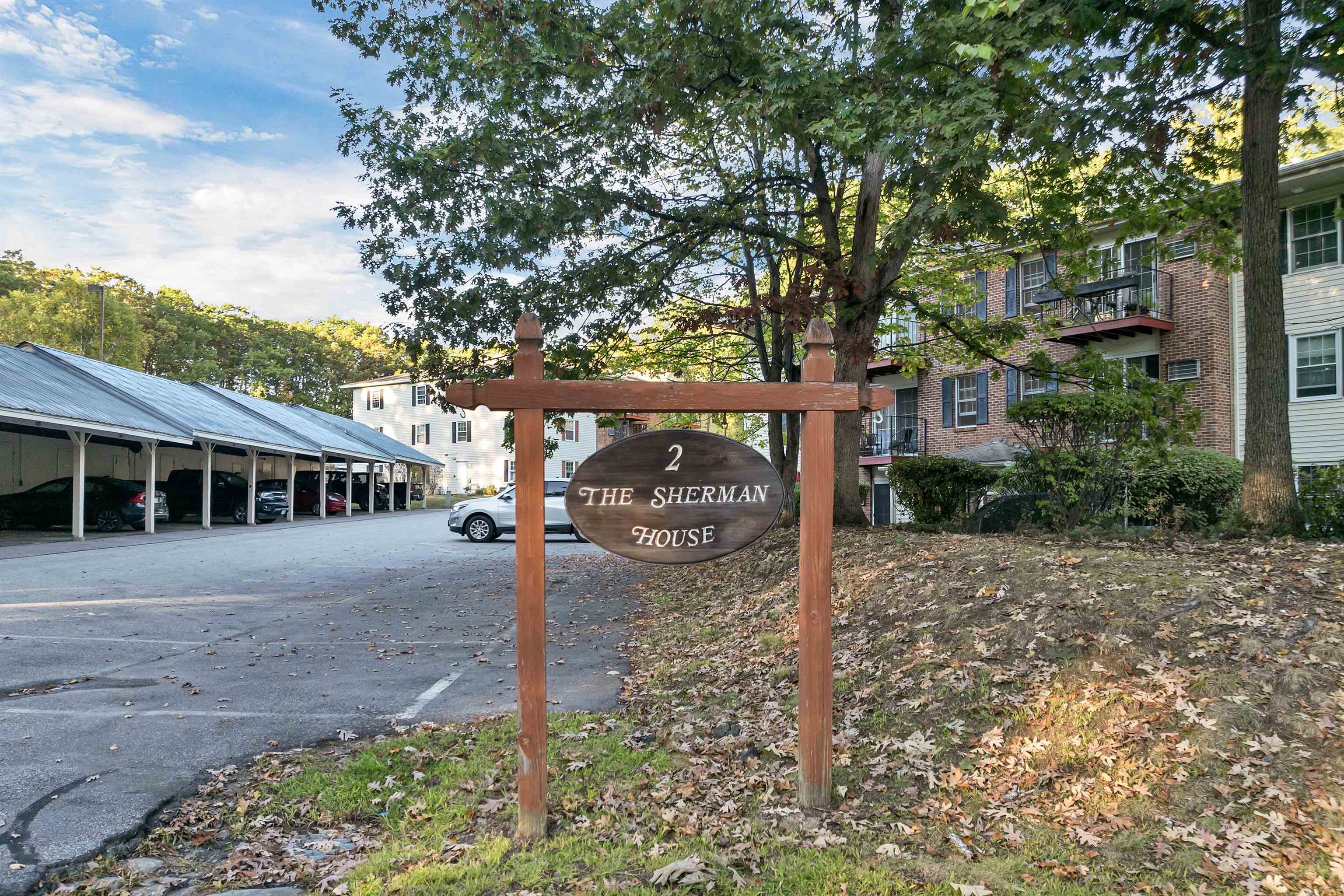 MLS #5063911 image #45