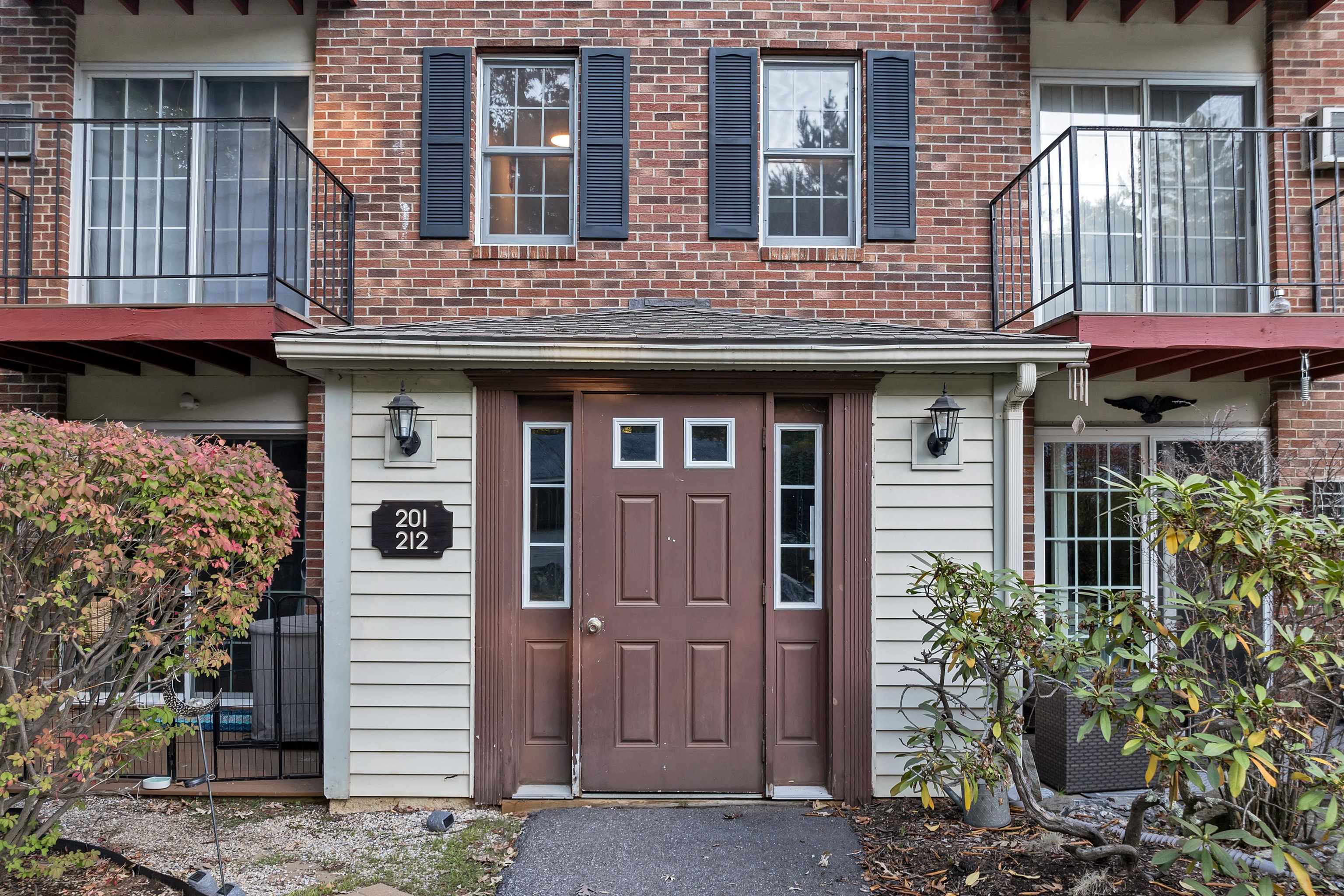 MLS #5063911 image #47