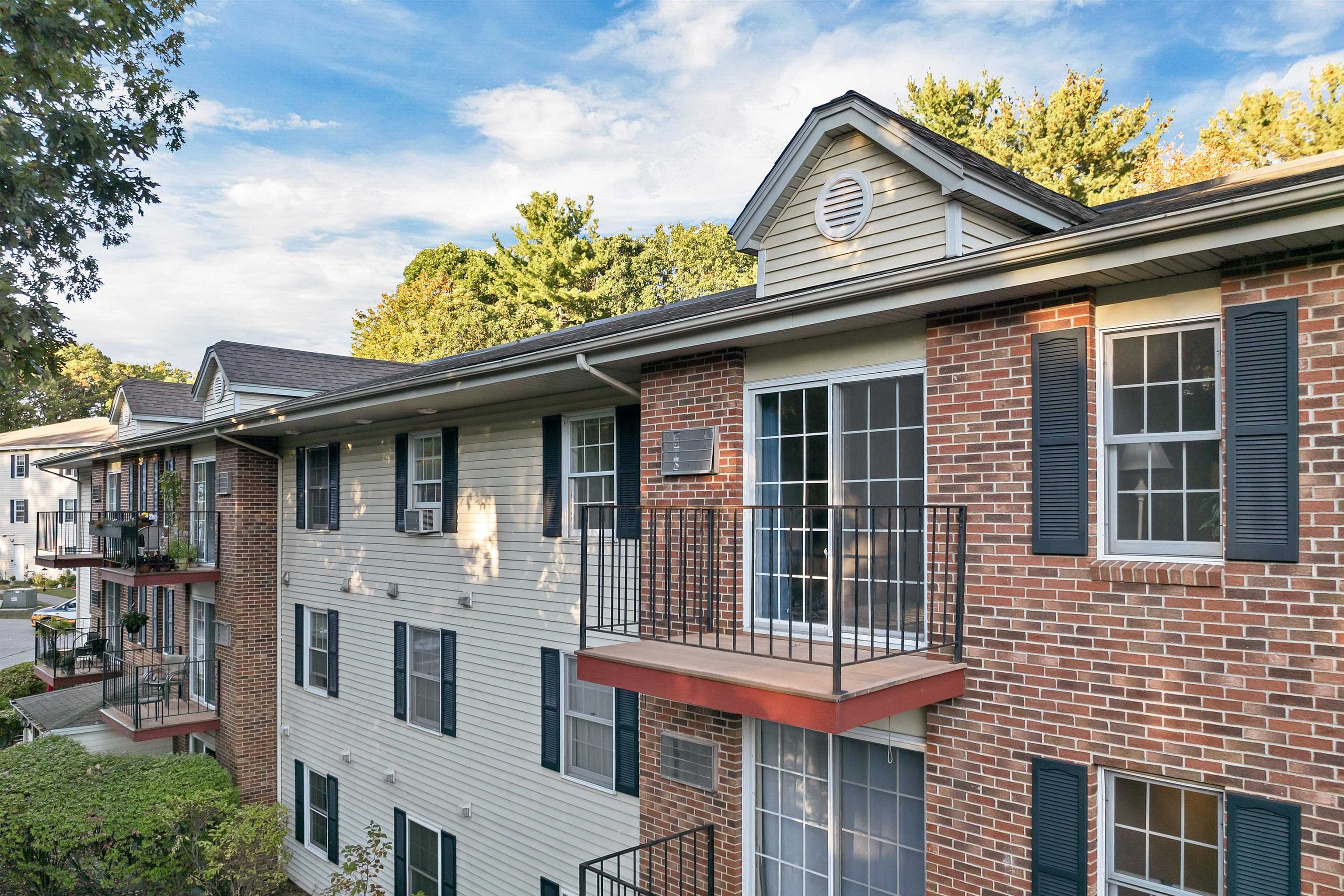 MLS #5063911 image #48