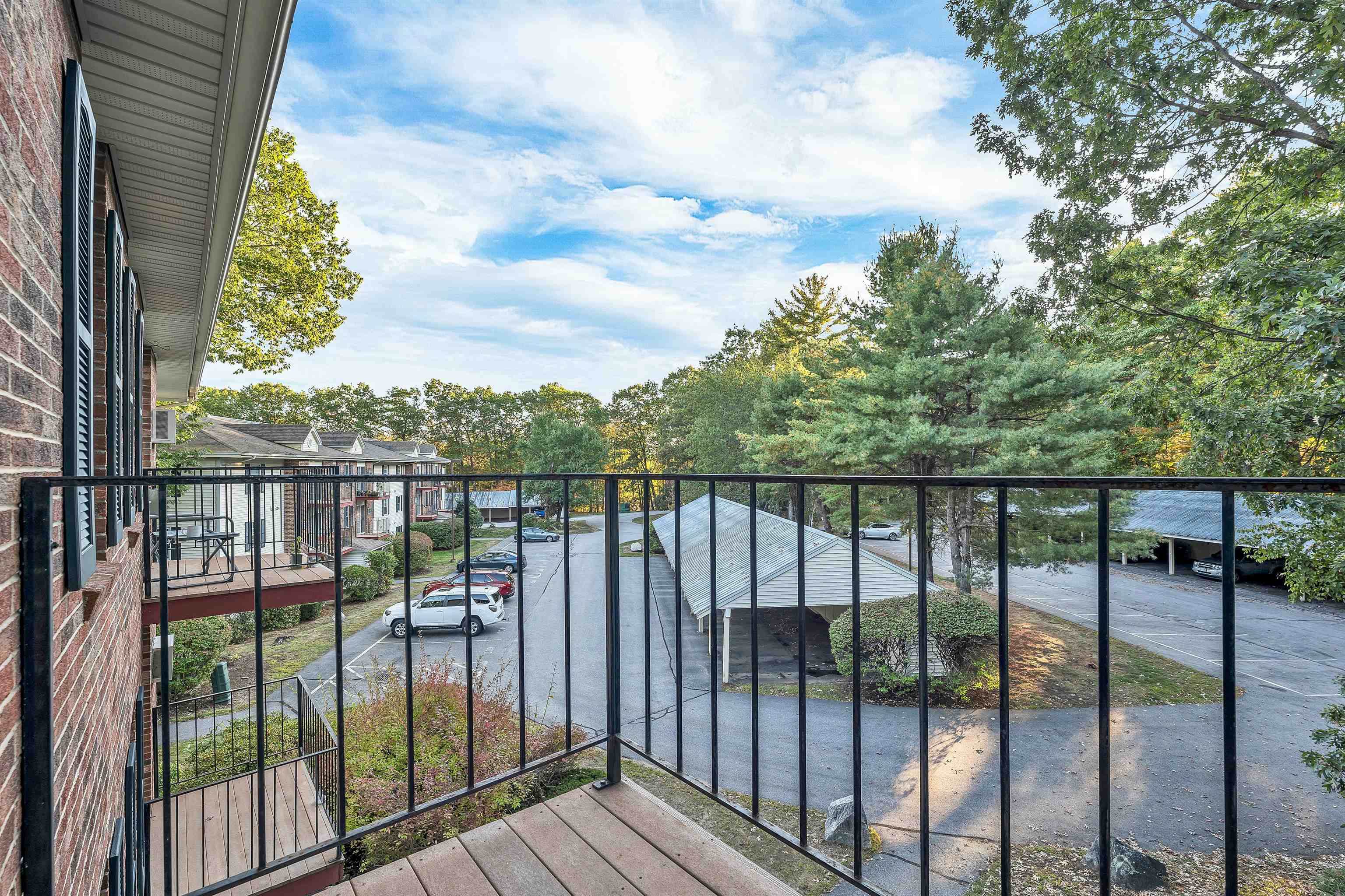 MLS #5063911 image #49