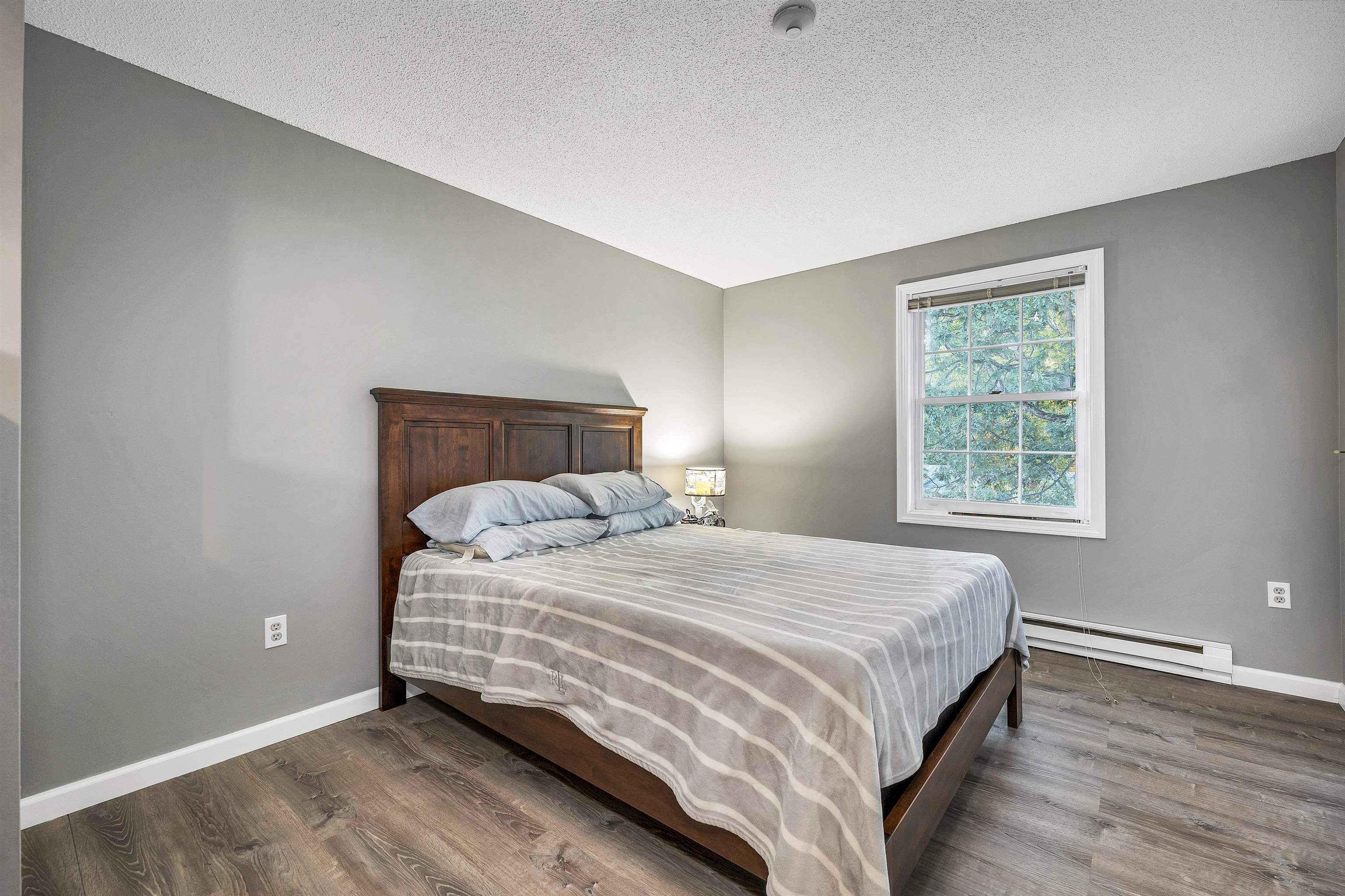 MLS #5063911 image #5