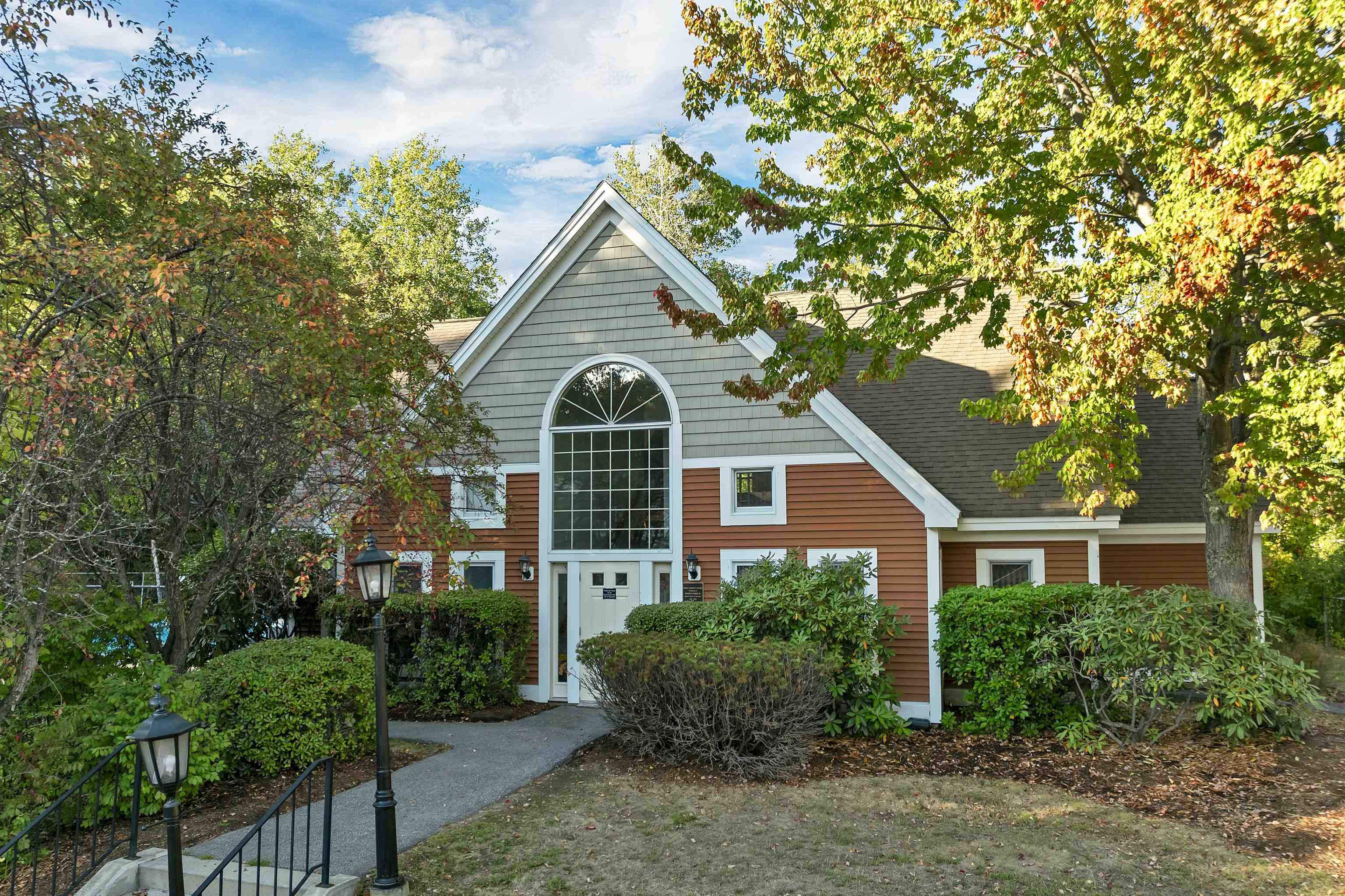 MLS #5063911 image #50