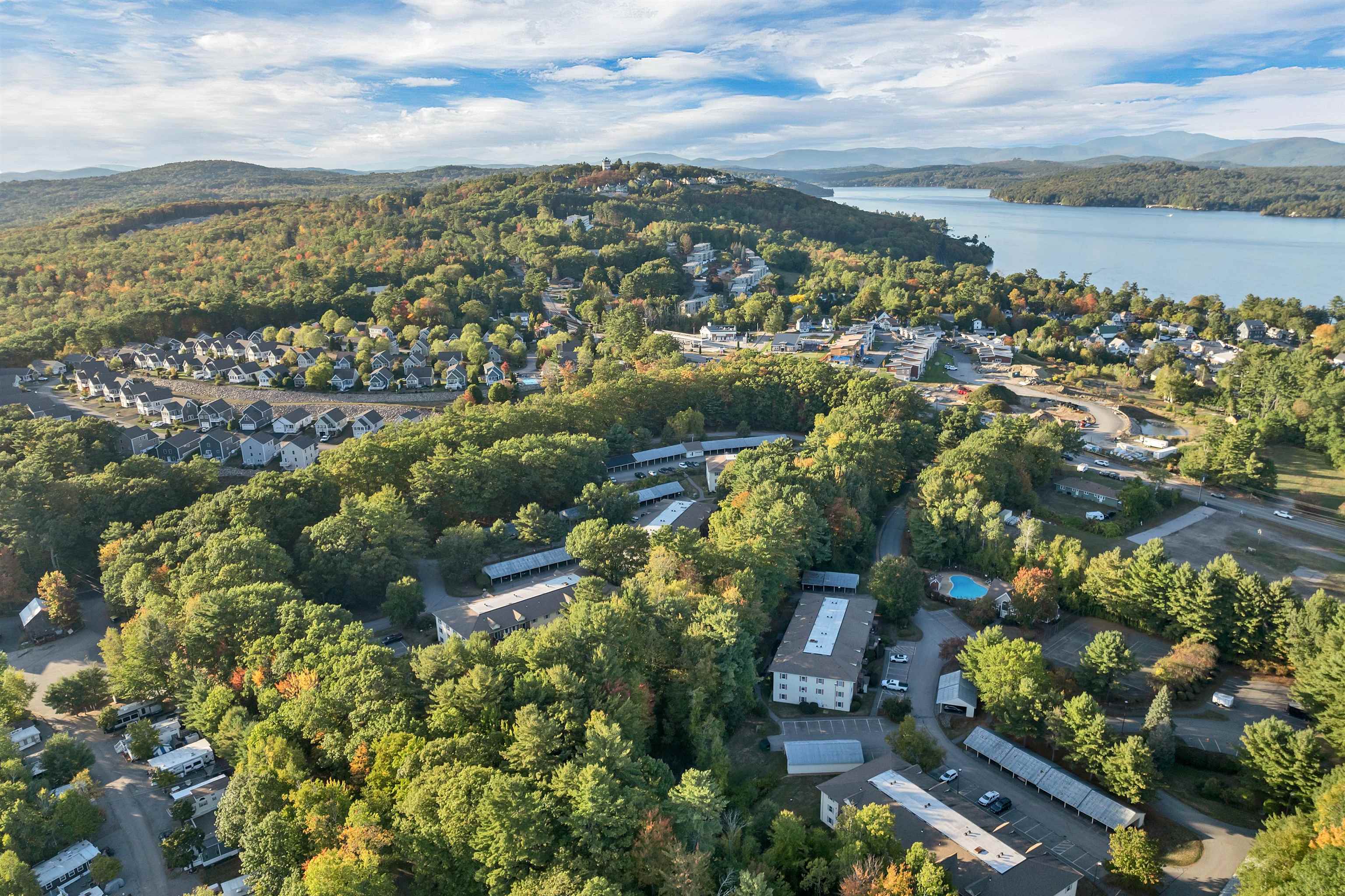 MLS #5063911 image #51