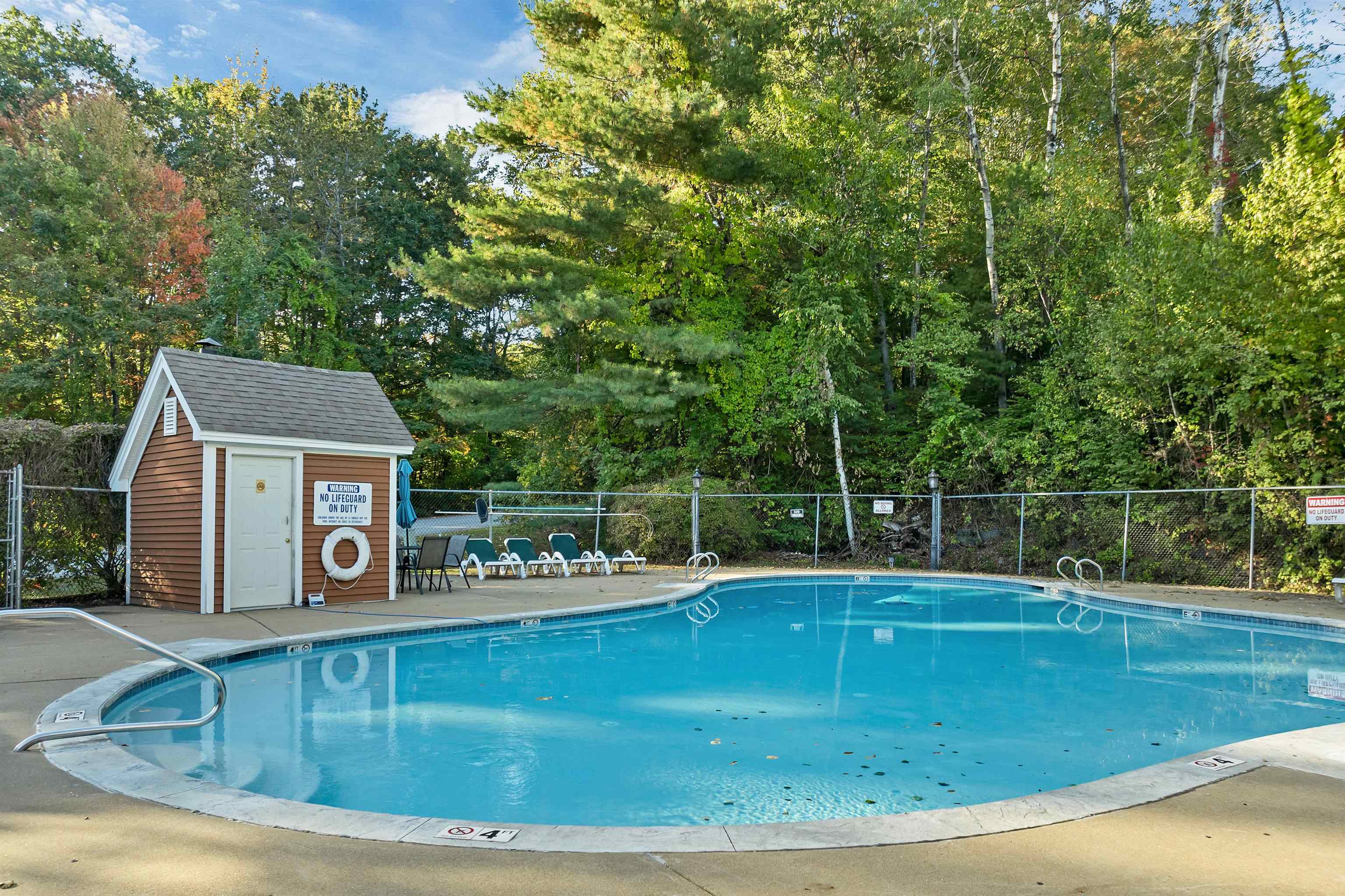 MLS #5063911 image #52