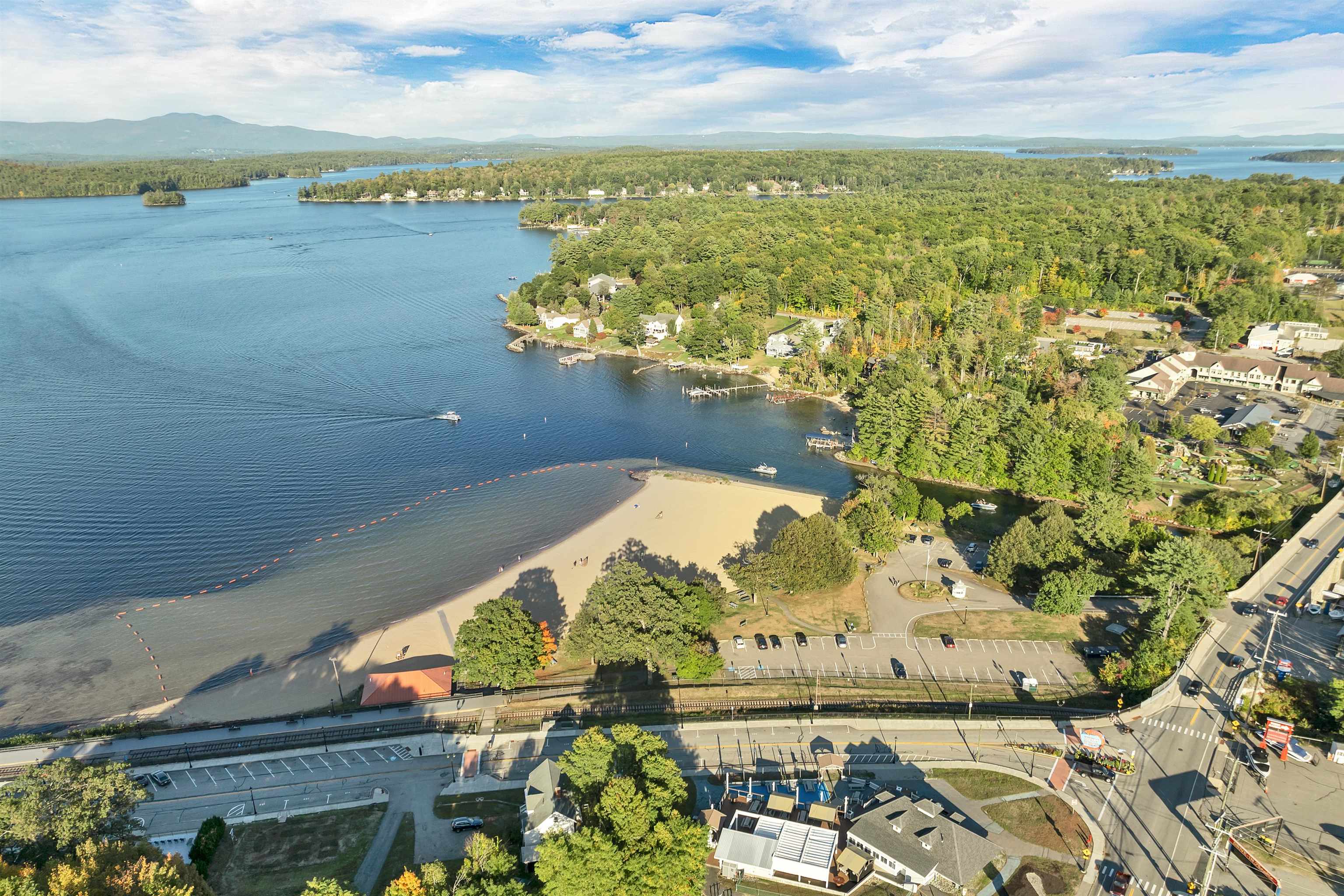 MLS #5063911 image #53