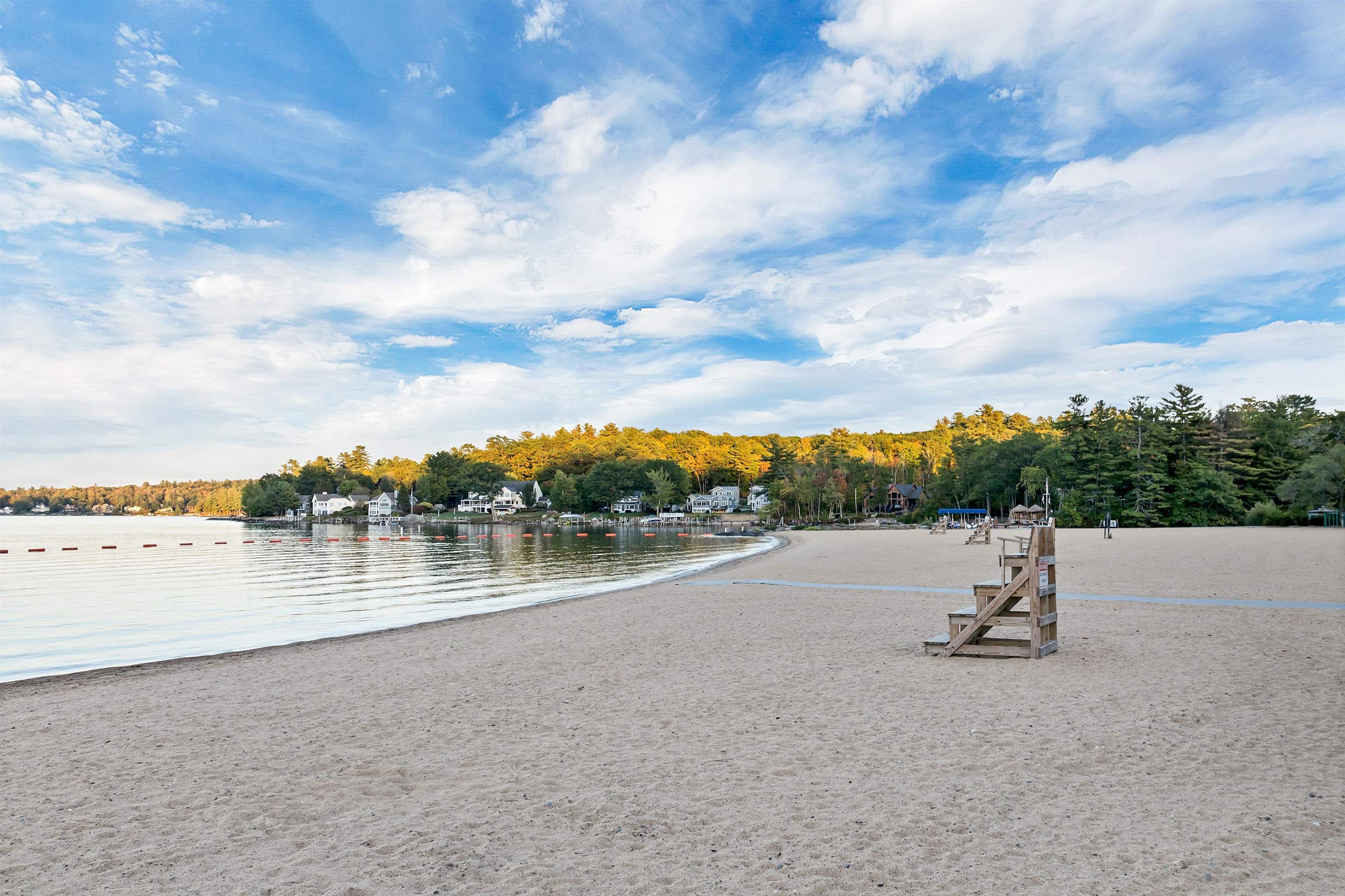 MLS #5063911 image #54