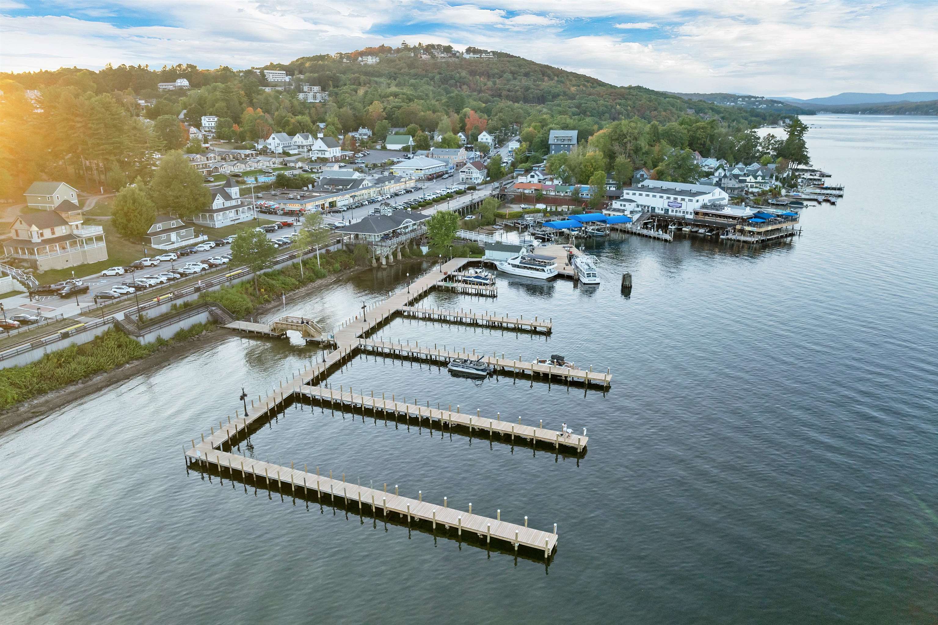 MLS #5063911 image #55