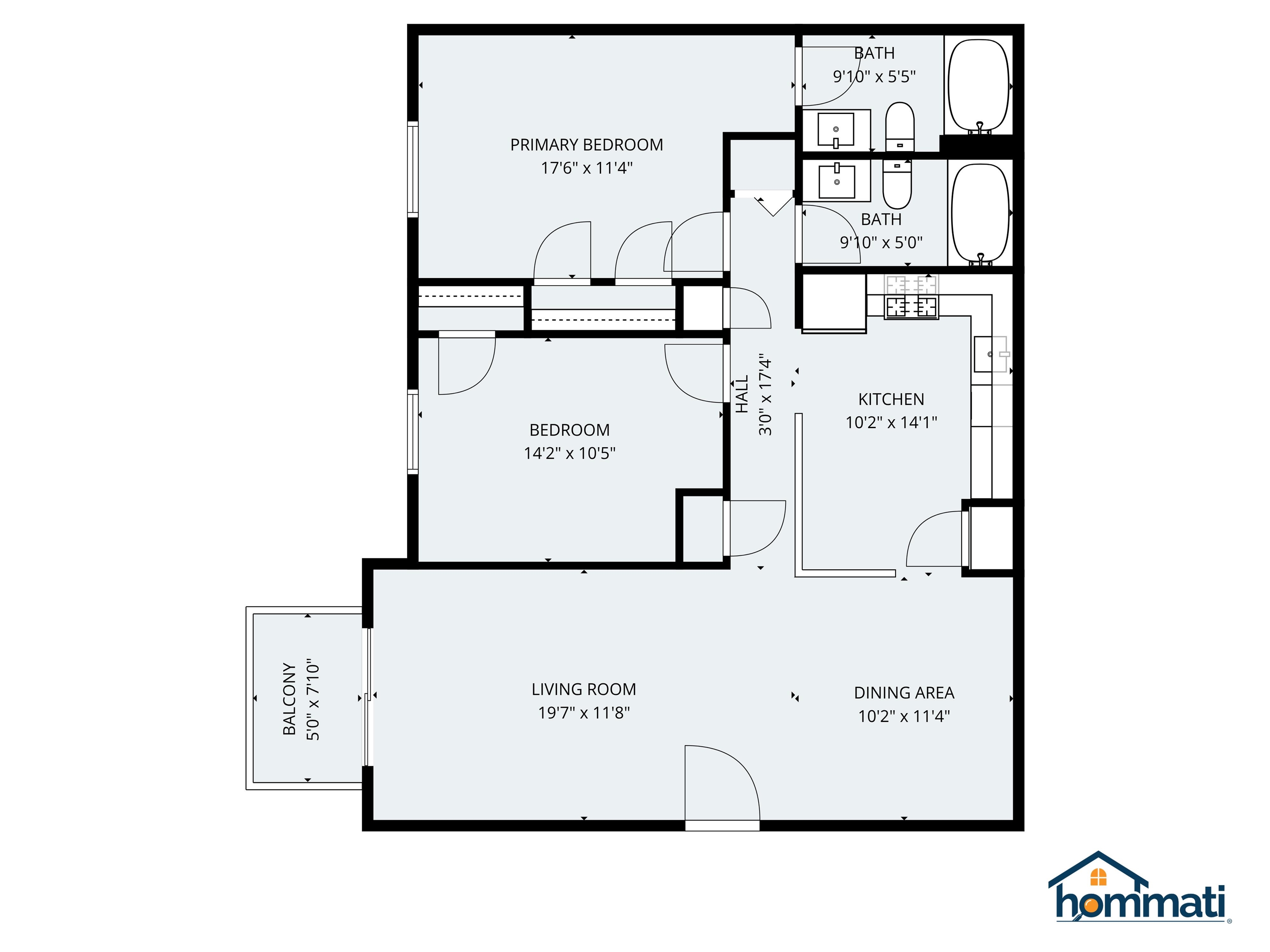 MLS #5063911 image #56