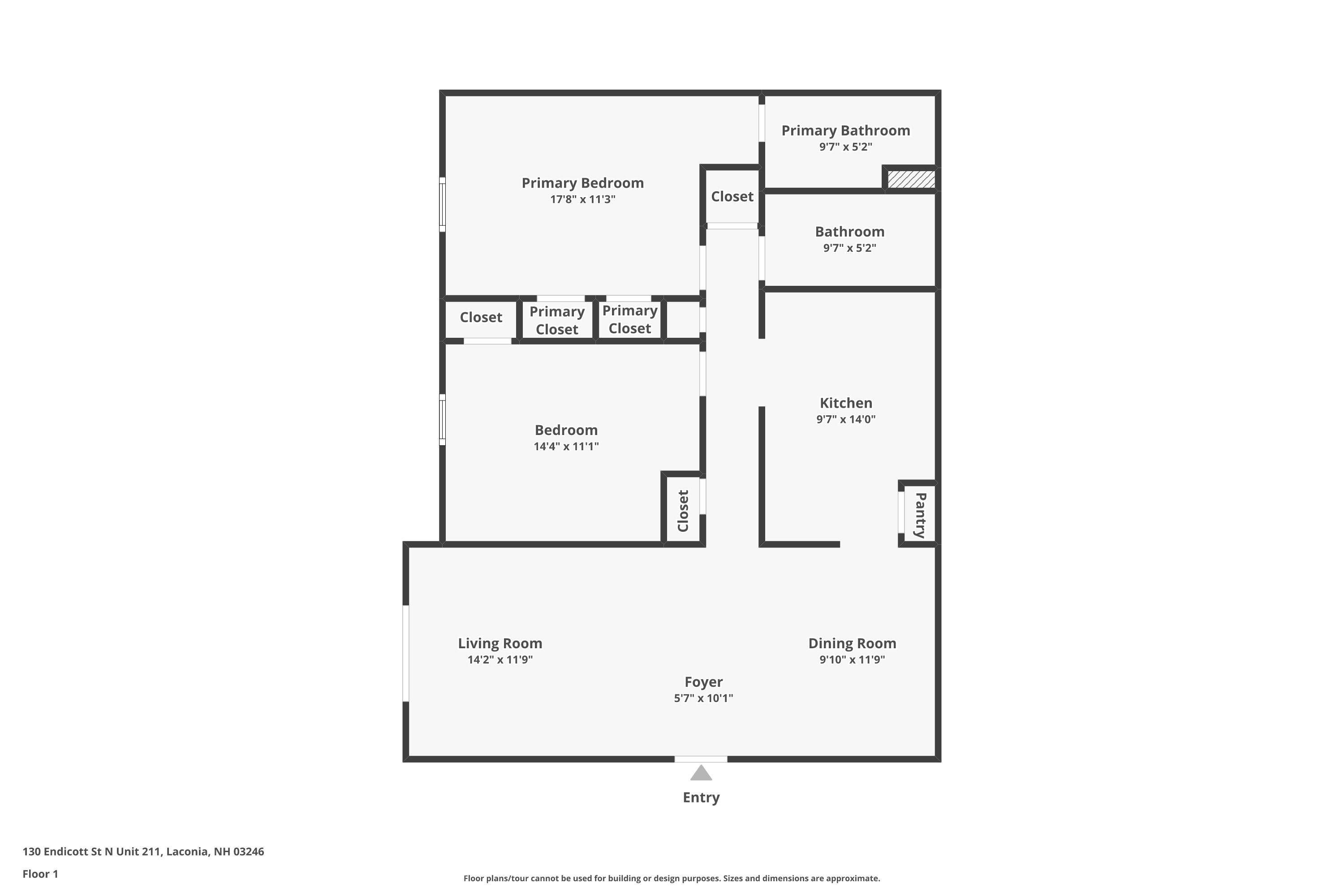 MLS #5063911 image #57