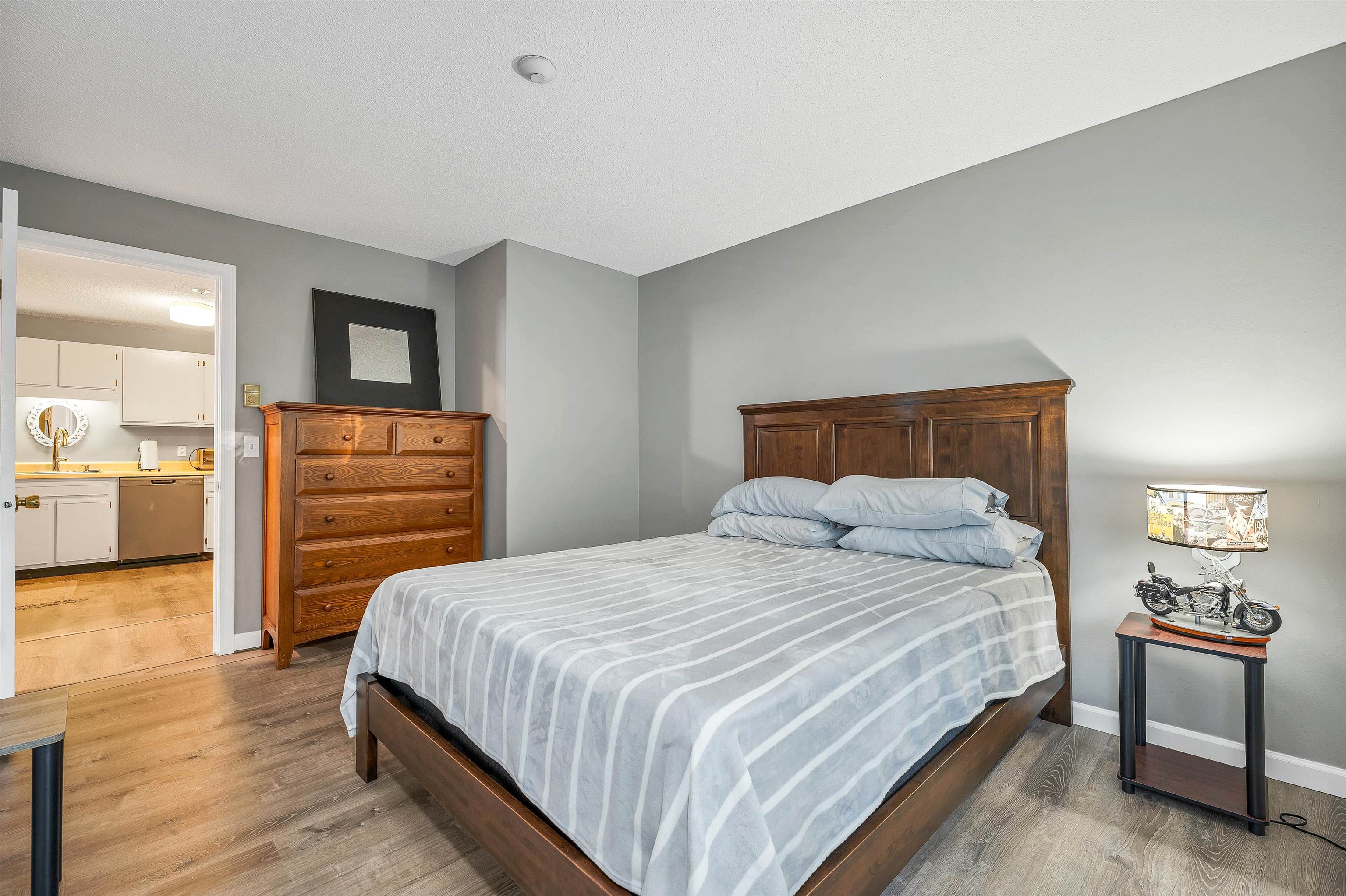 MLS #5063911 image #6