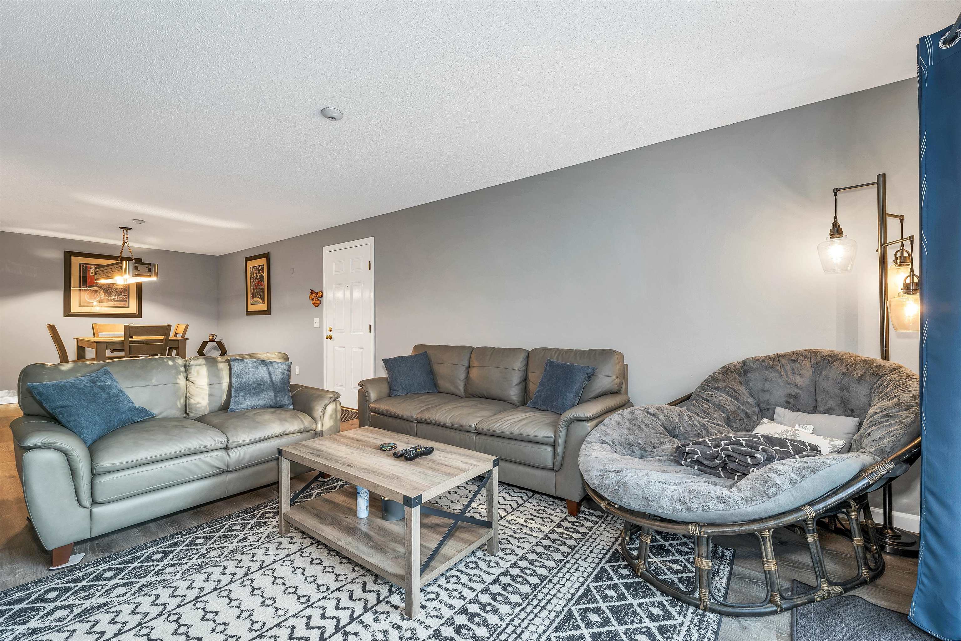 MLS #5063911 image #7