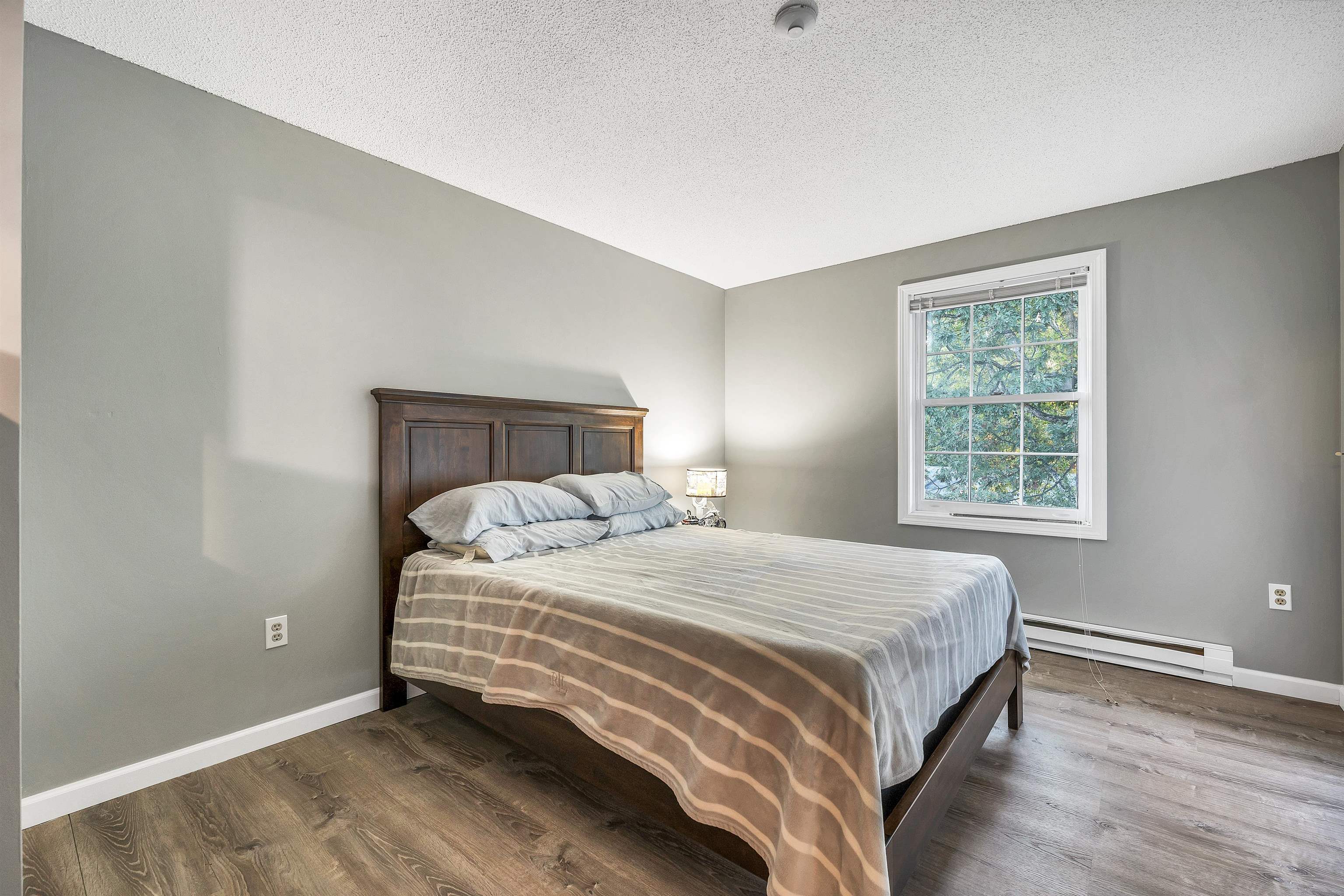 MLS #5063911 image #8