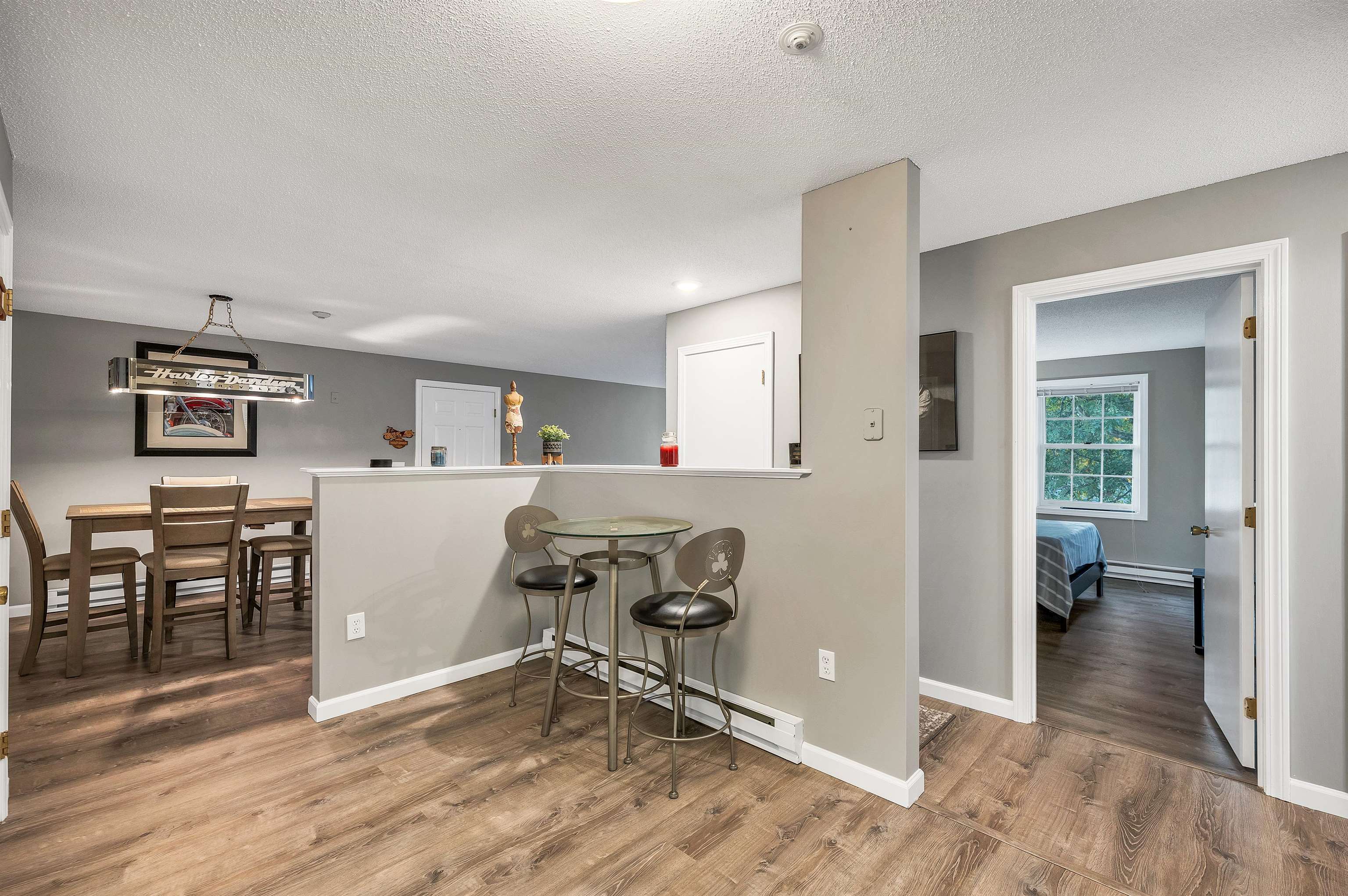 MLS #5063911 image #9