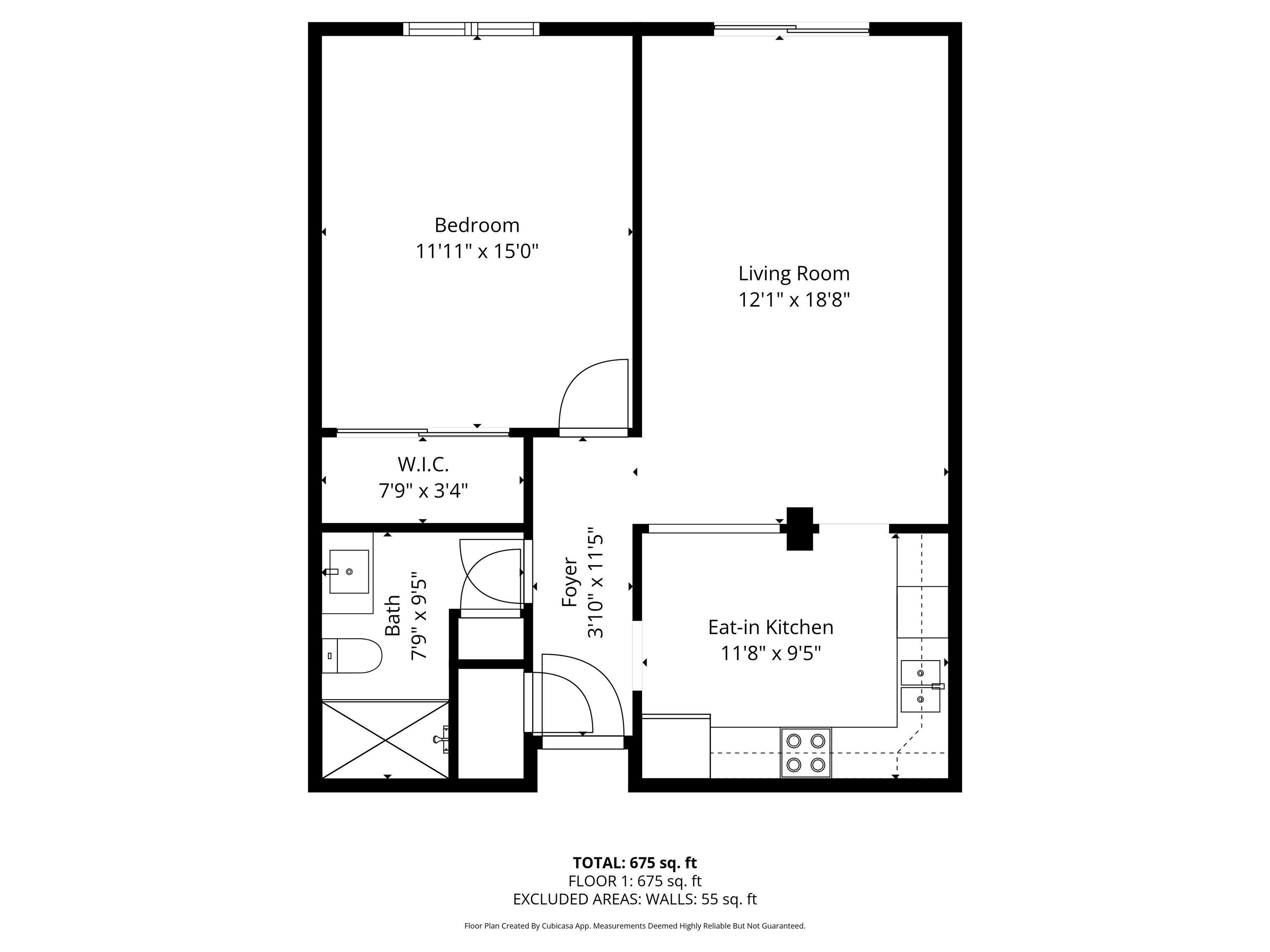 Homes for sale in Manchester, NH | 490 River Rd #13, Manchester, NH 03104 | MLS# 5063927
