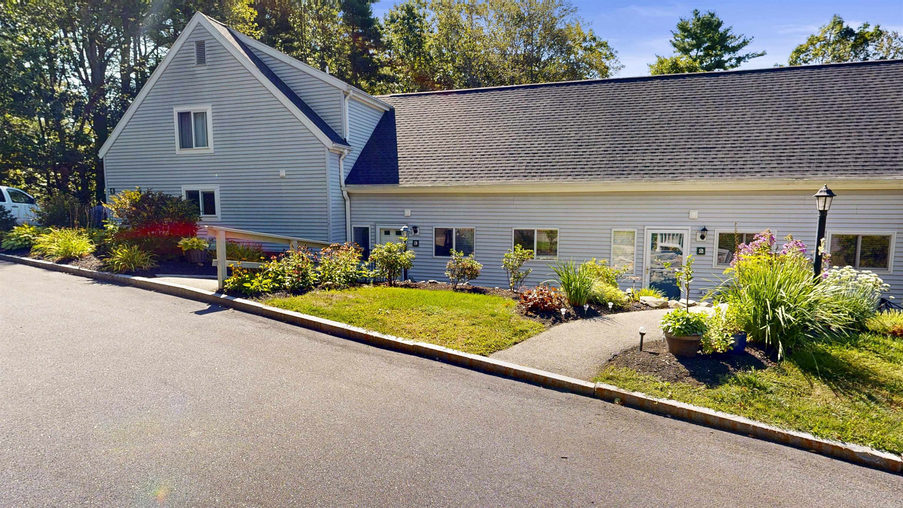 Homes for sale in York, ME | 801 Us Rt 1 #K-3, York, ME 03904 | MLS# 5063942