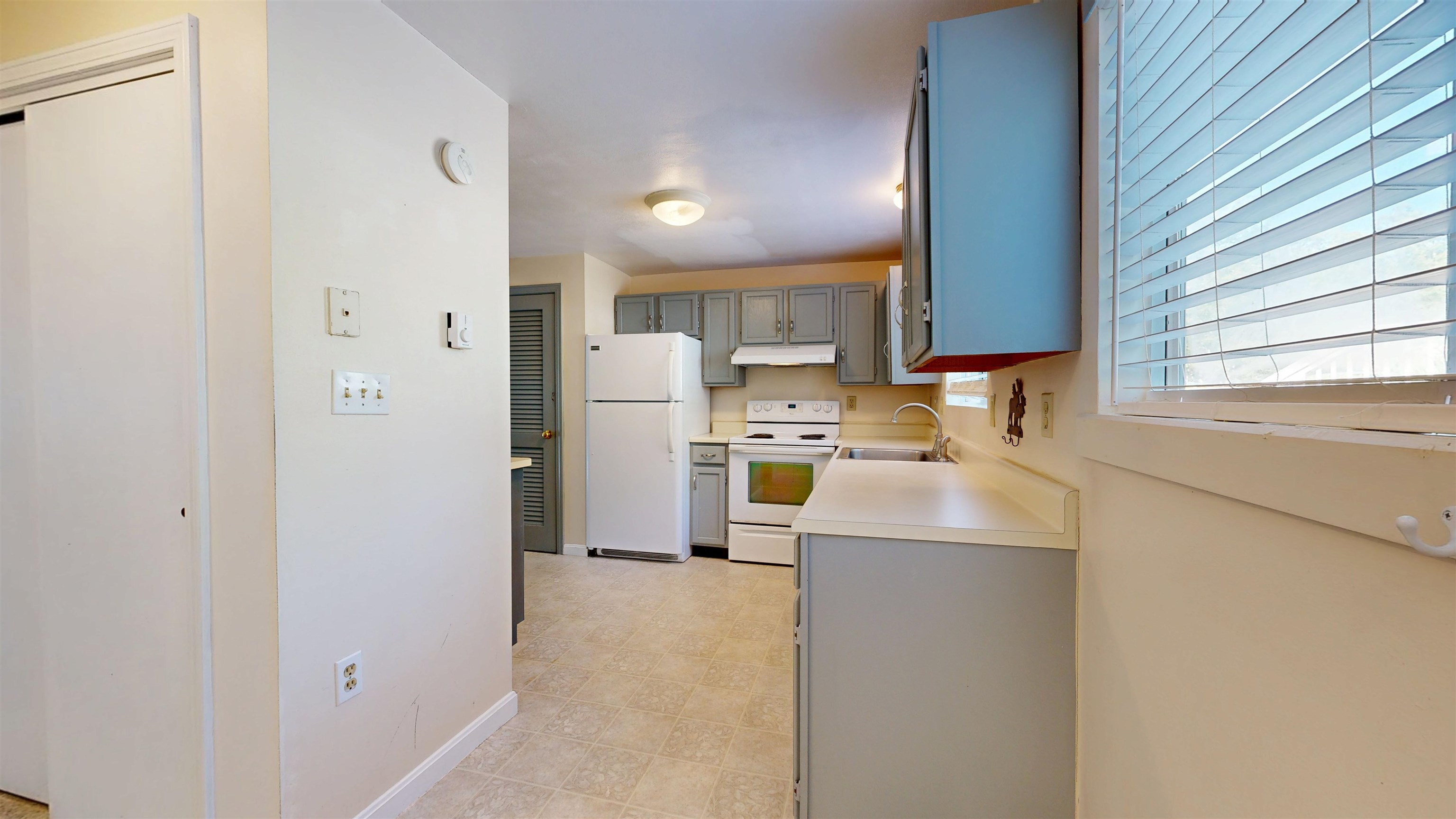 Homes for sale in York, ME | 801 Us Rt 1 #K-3, York, ME 03904 | MLS# 5063942