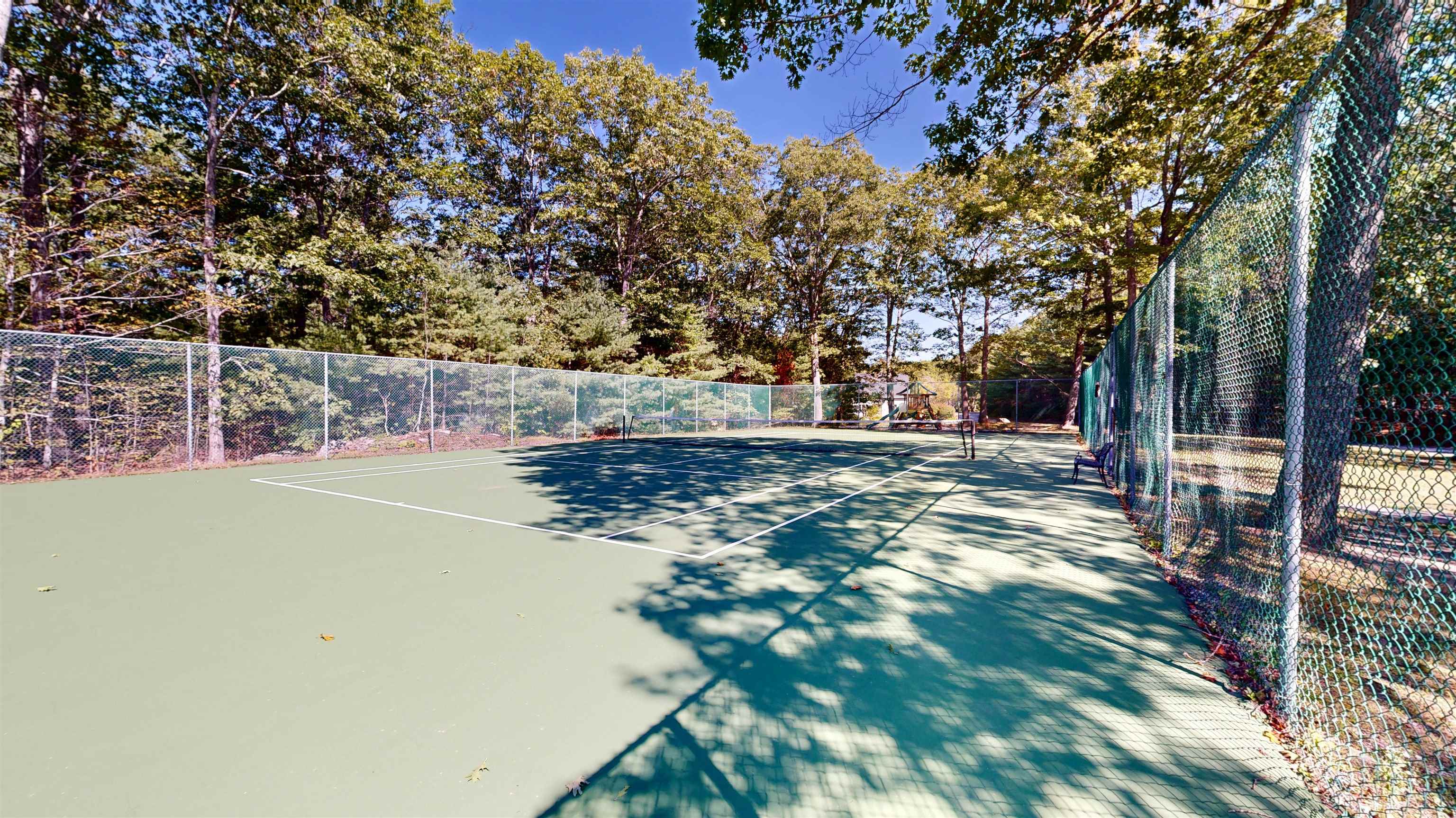 Homes for sale in York, ME | 801 Us Rt 1 #K-3, York, ME 03904 | MLS# 5063942