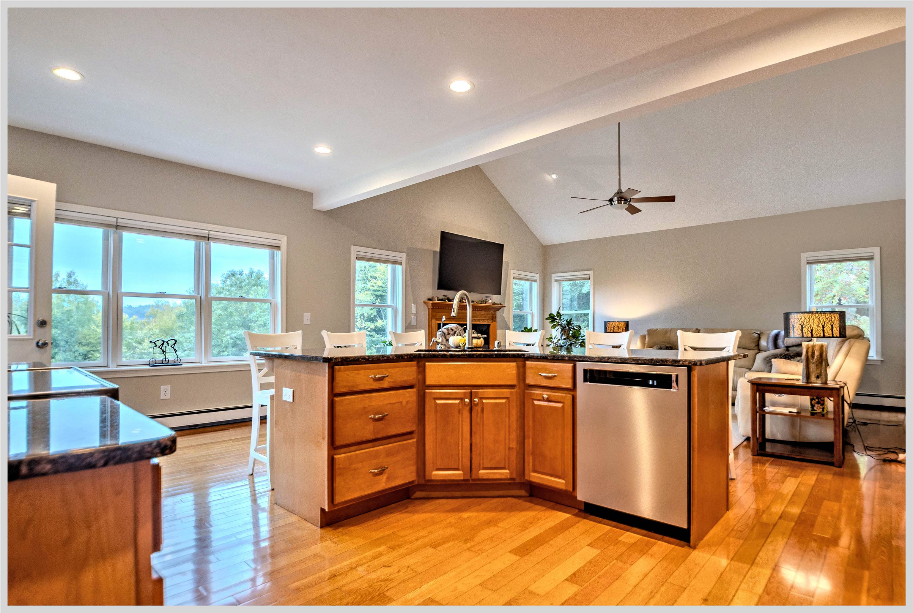 MLS #5063947 image #10