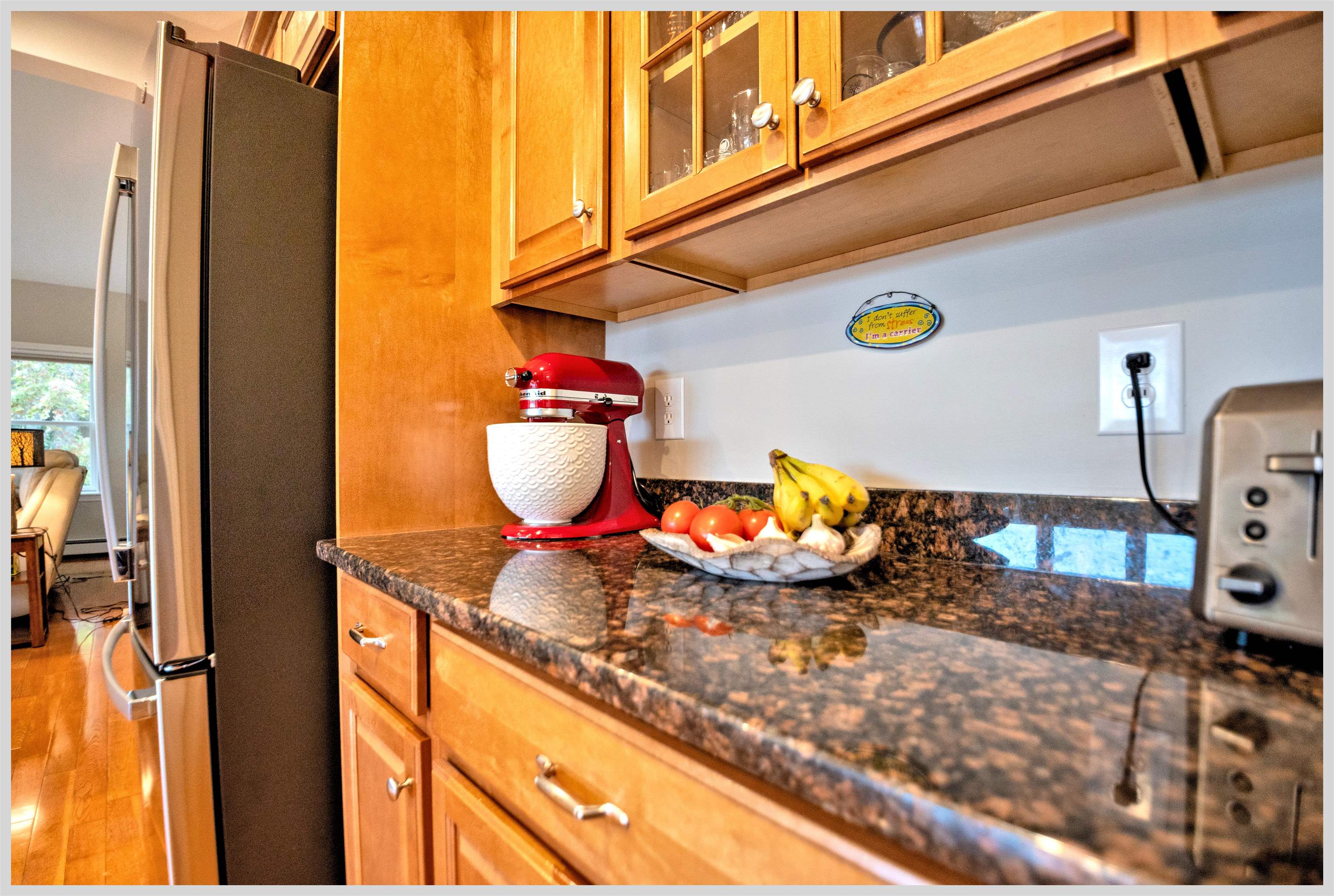 MLS #5063947 image #11