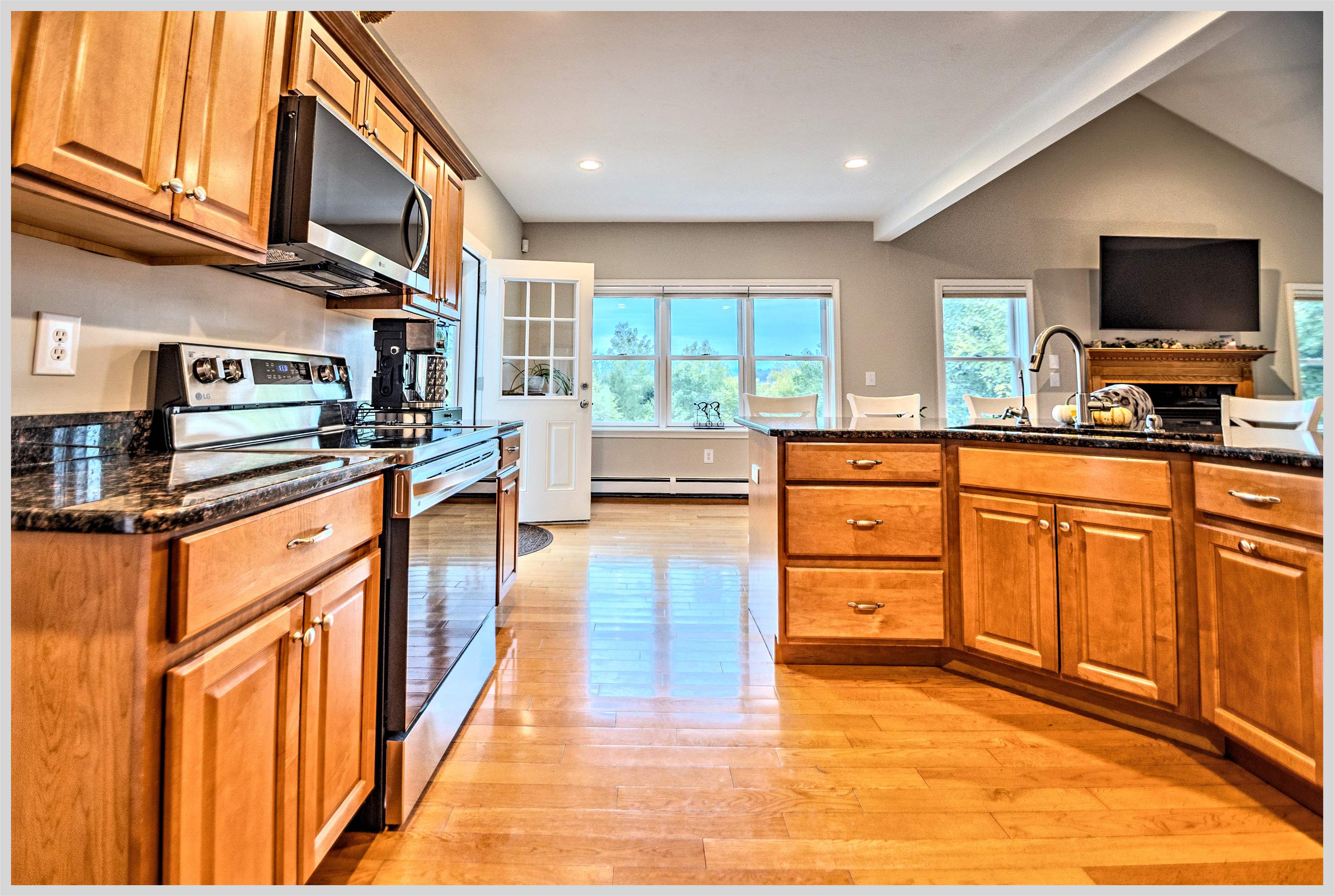 MLS #5063947 image #12