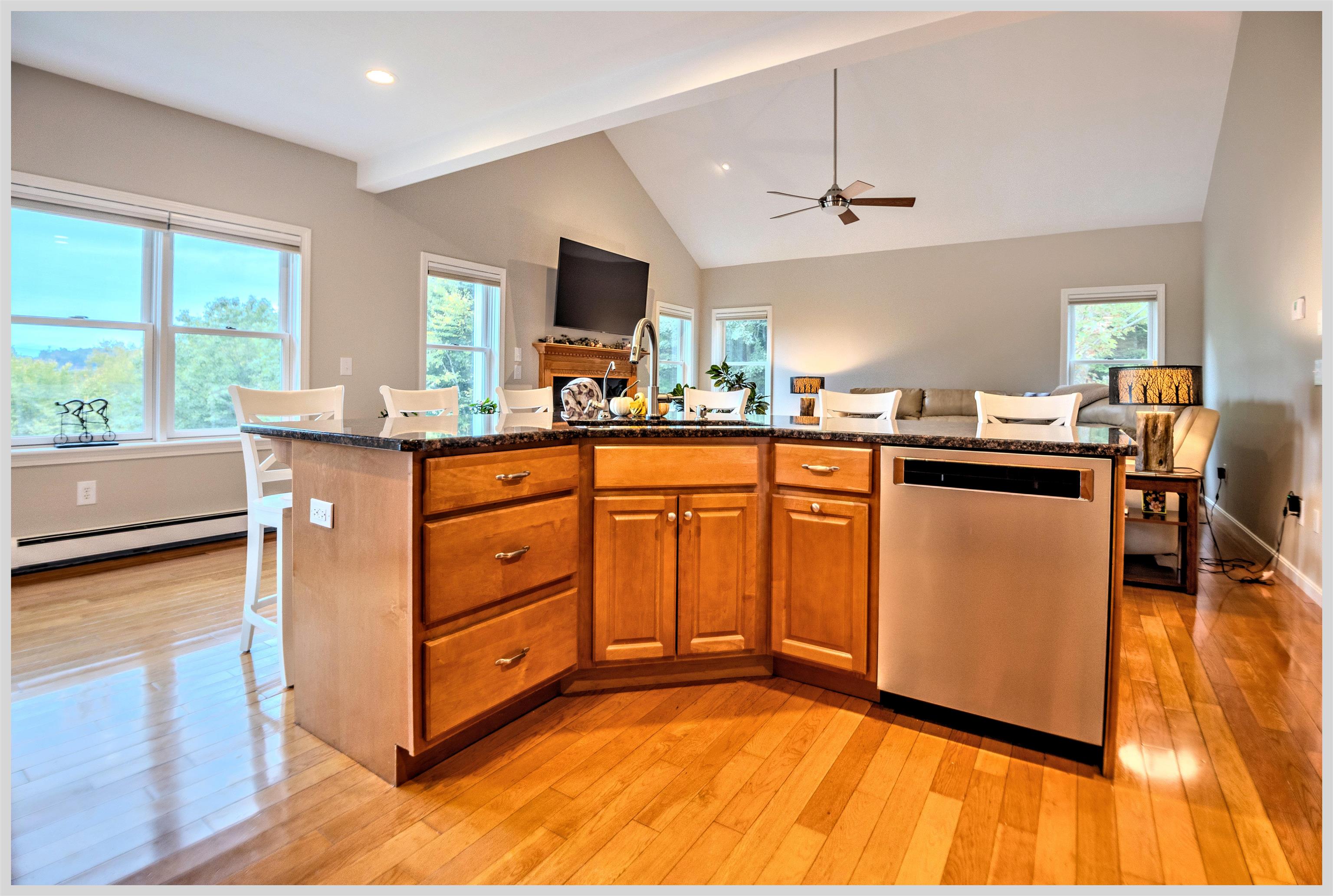 MLS #5063947 image #13