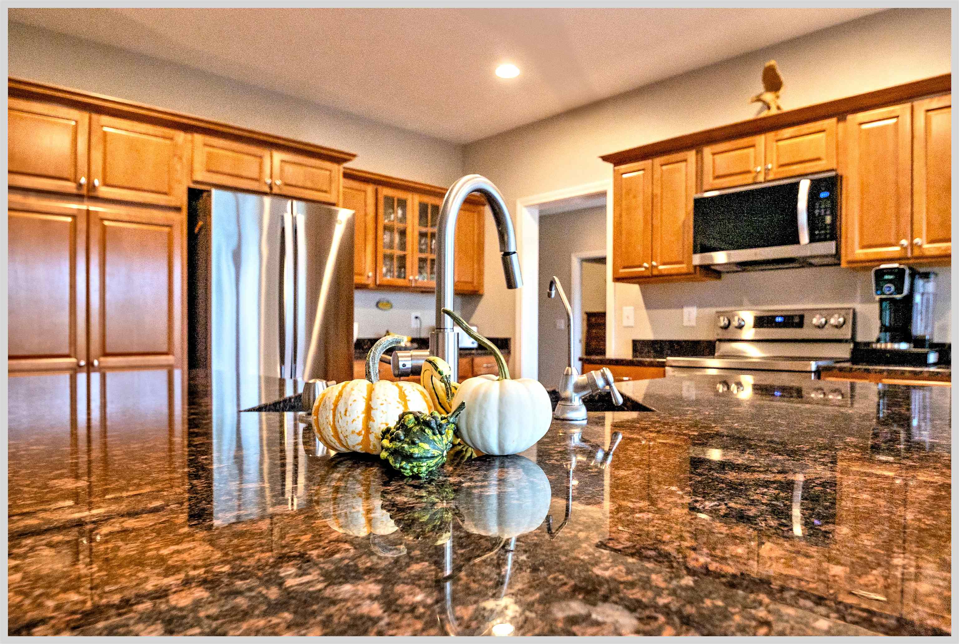 MLS #5063947 image #14