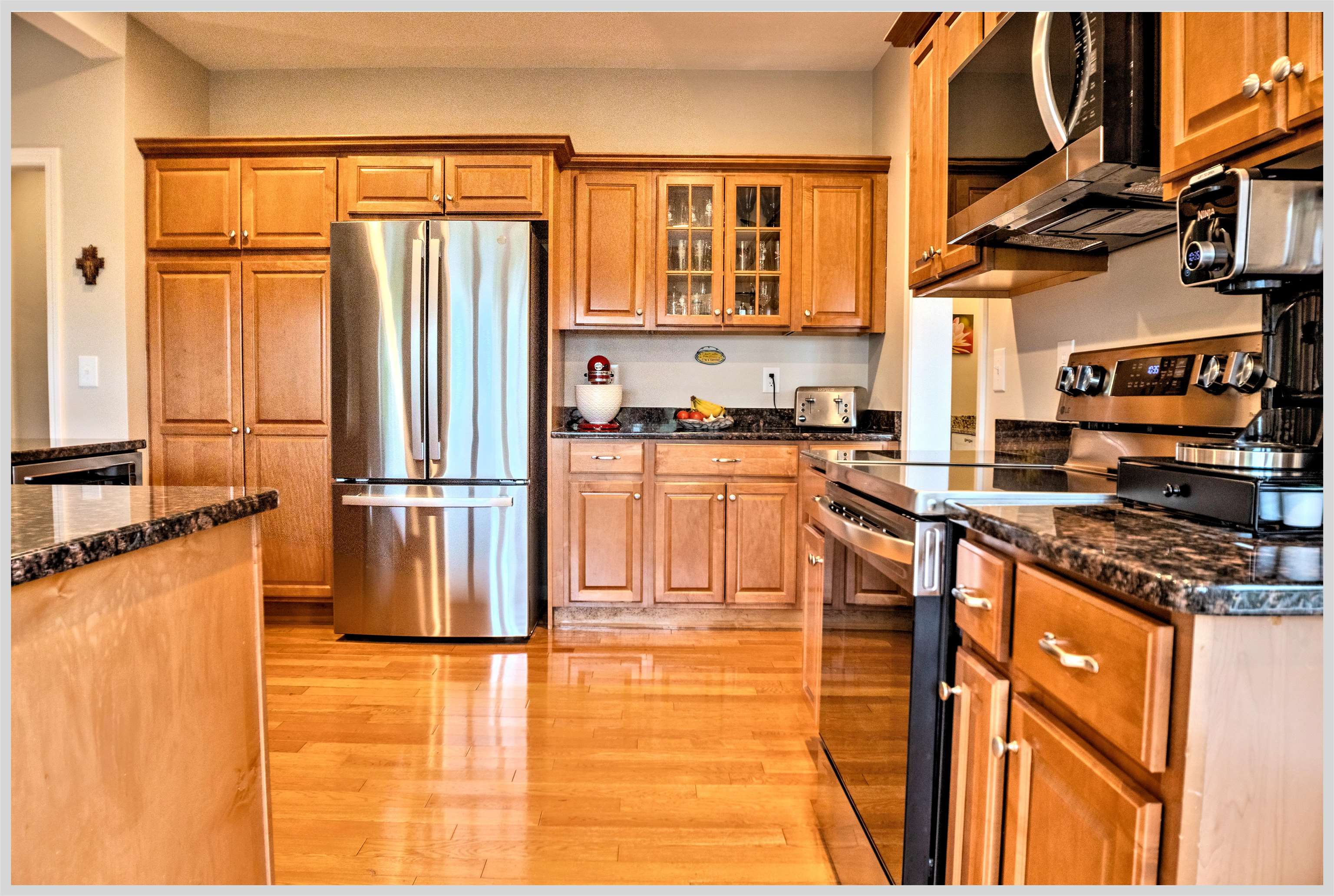 MLS #5063947 image #15