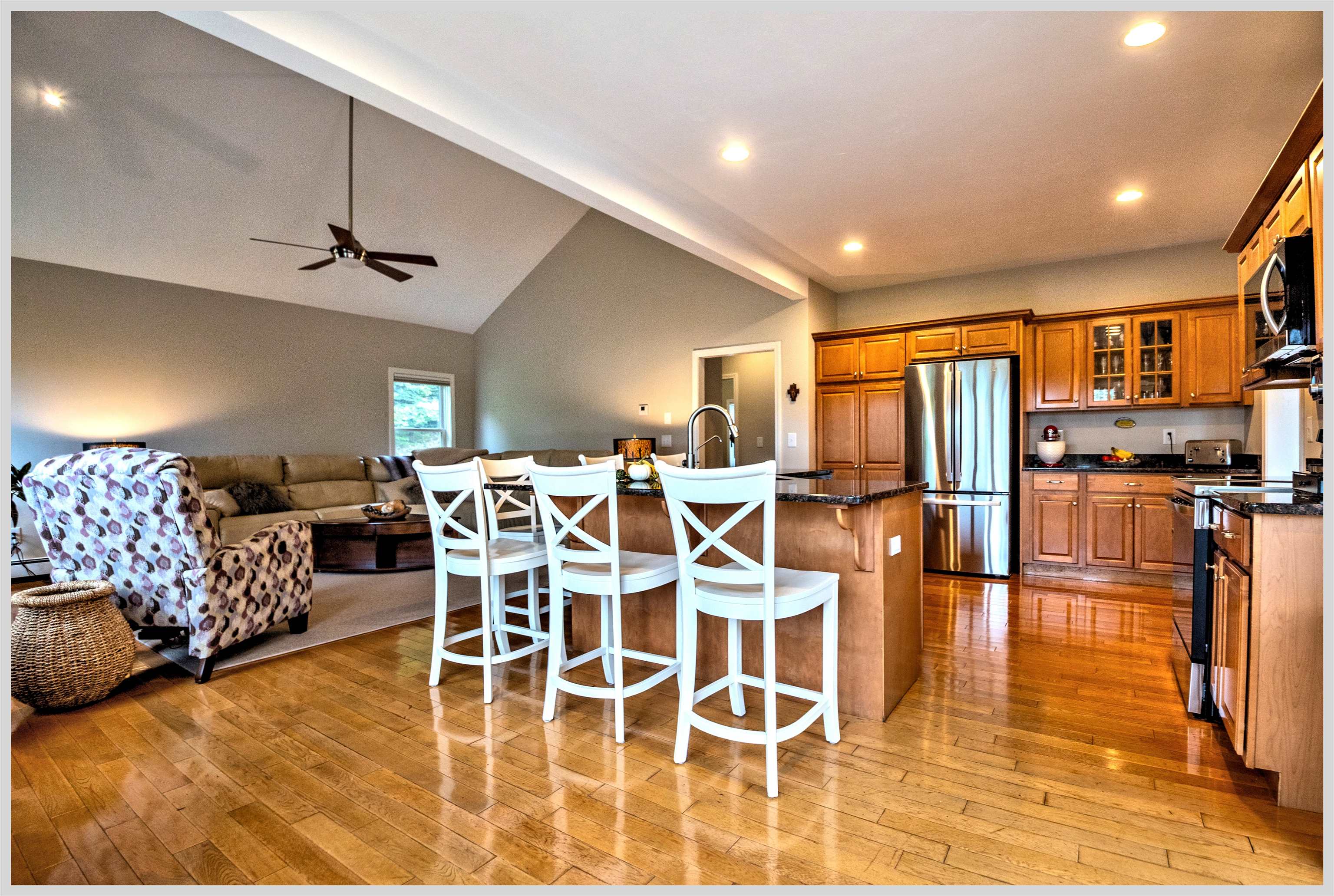 MLS #5063947 image #16