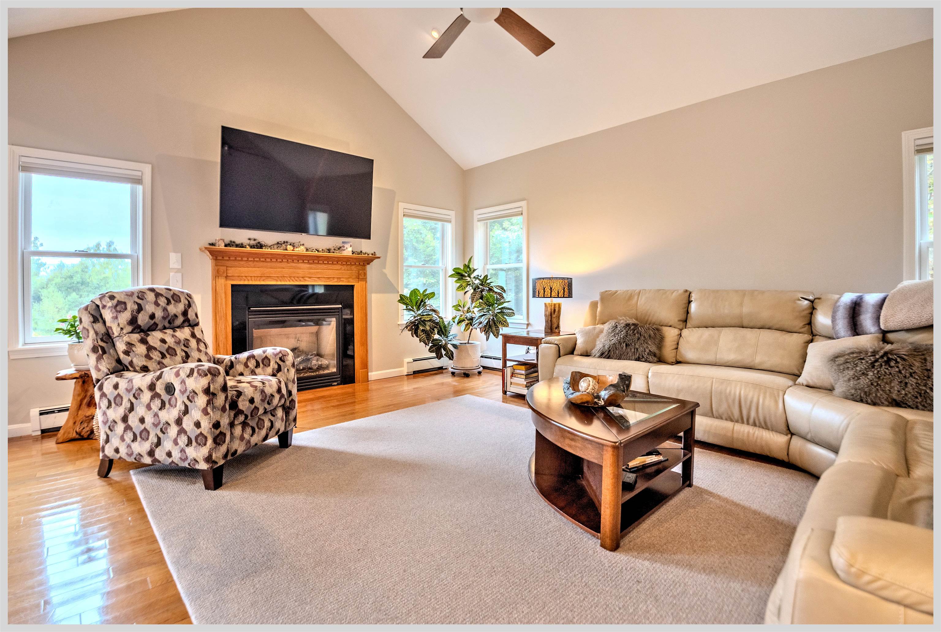 MLS #5063947 image #18