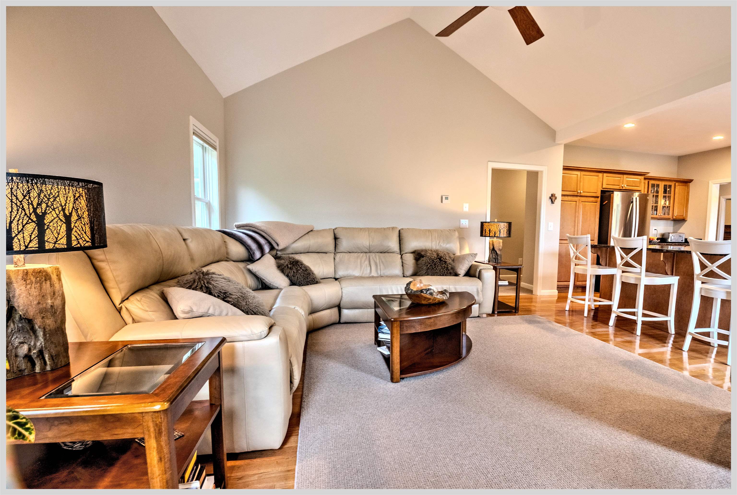 MLS #5063947 image #19