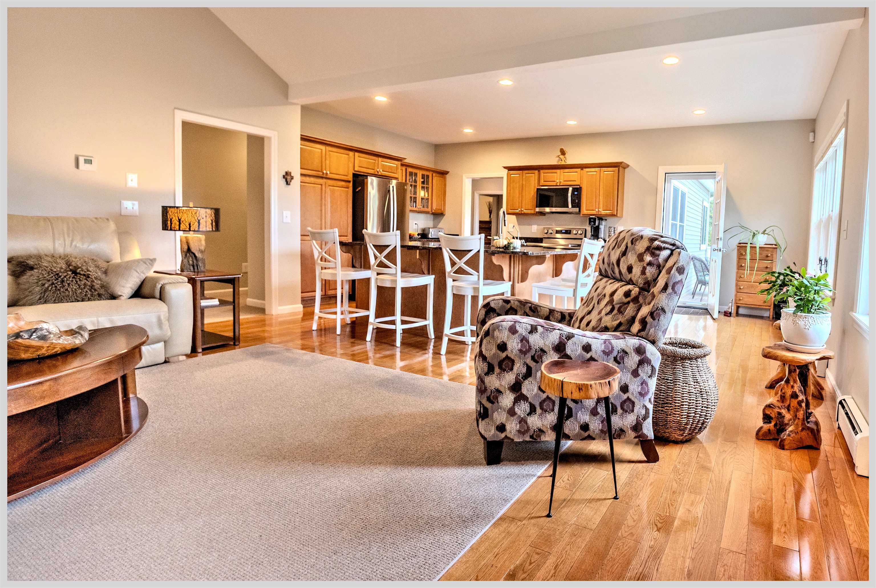 MLS #5063947 image #20