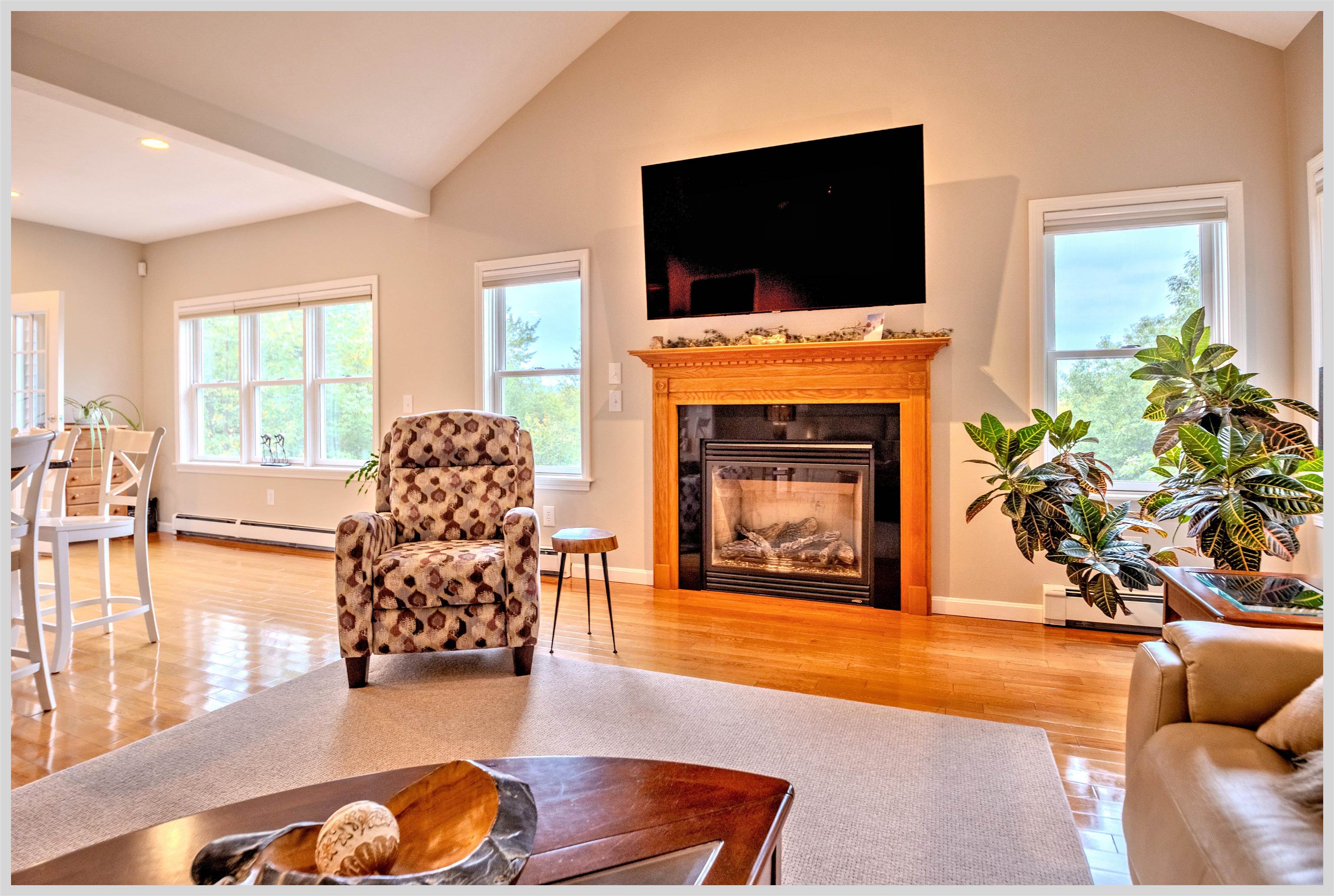 MLS #5063947 image #21