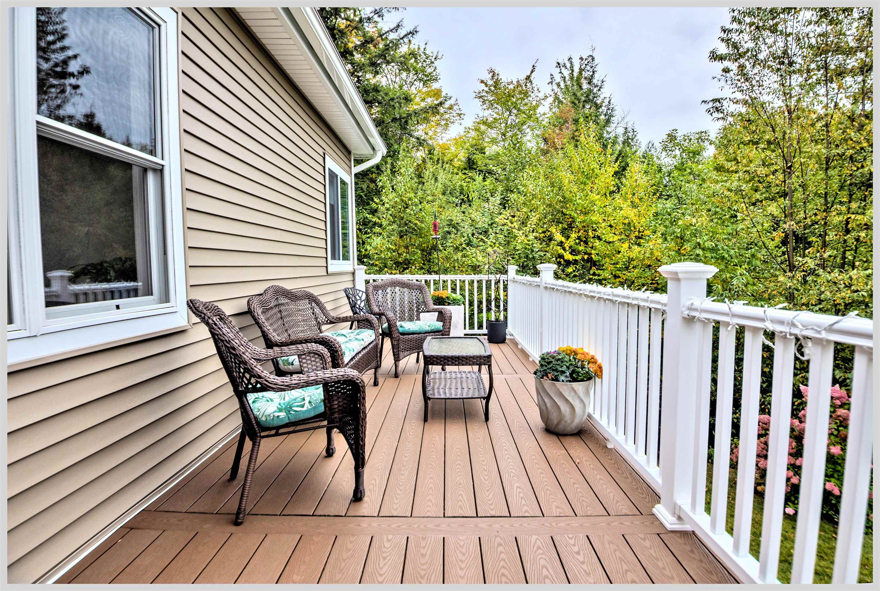 MLS #5063947 image #22