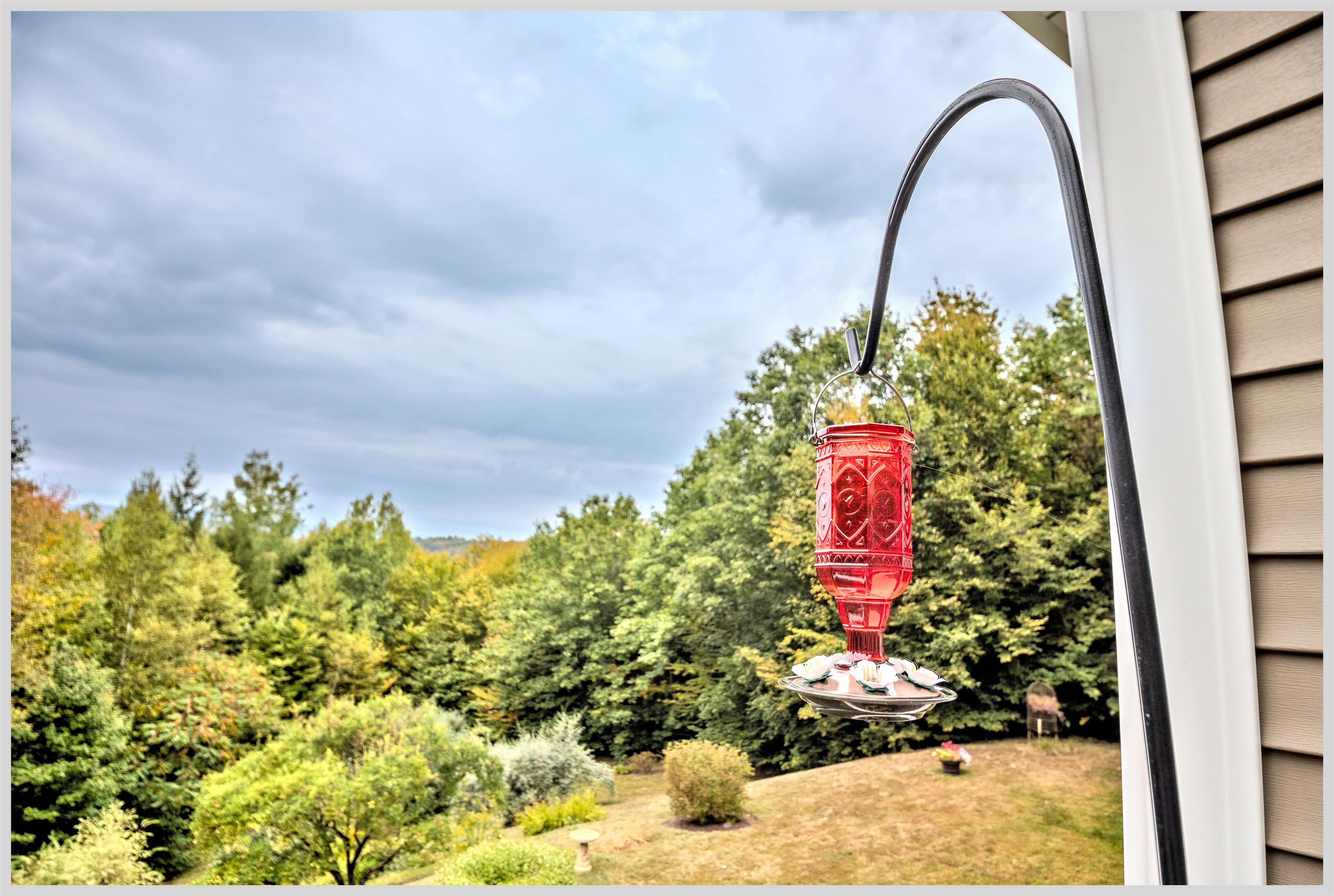 MLS #5063947 image #23