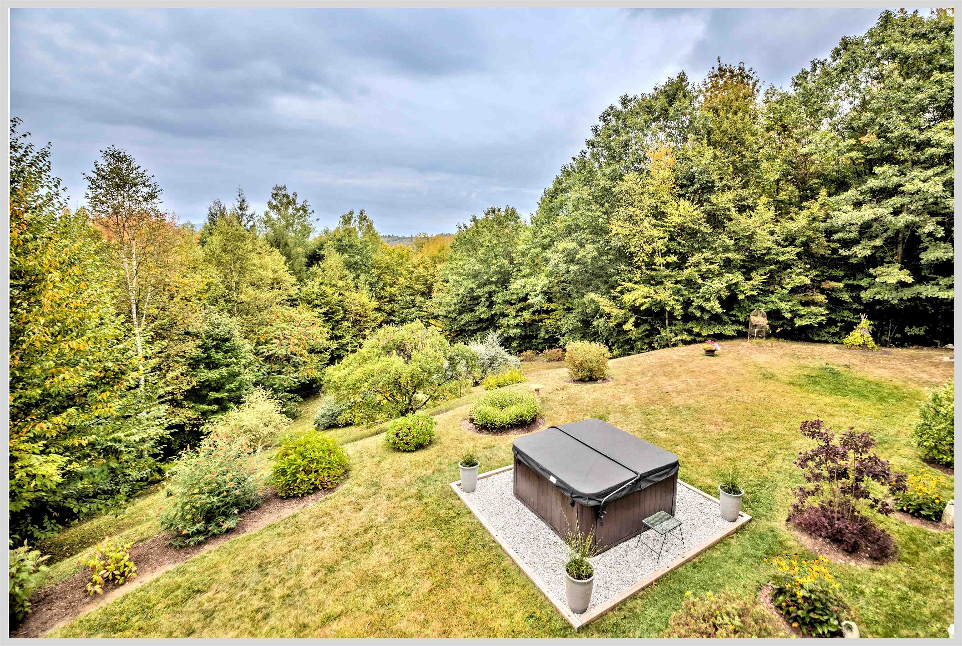 MLS #5063947 image #24