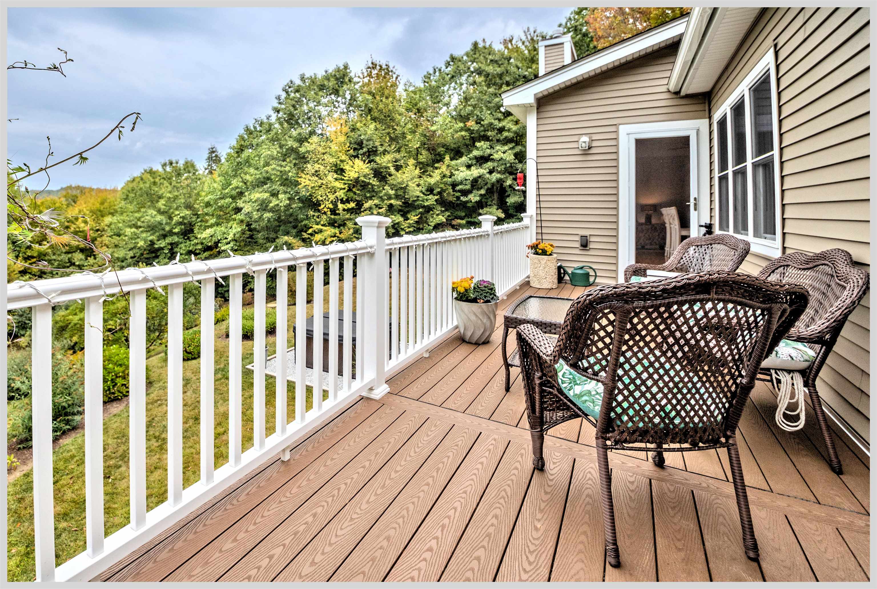 MLS #5063947 image #25