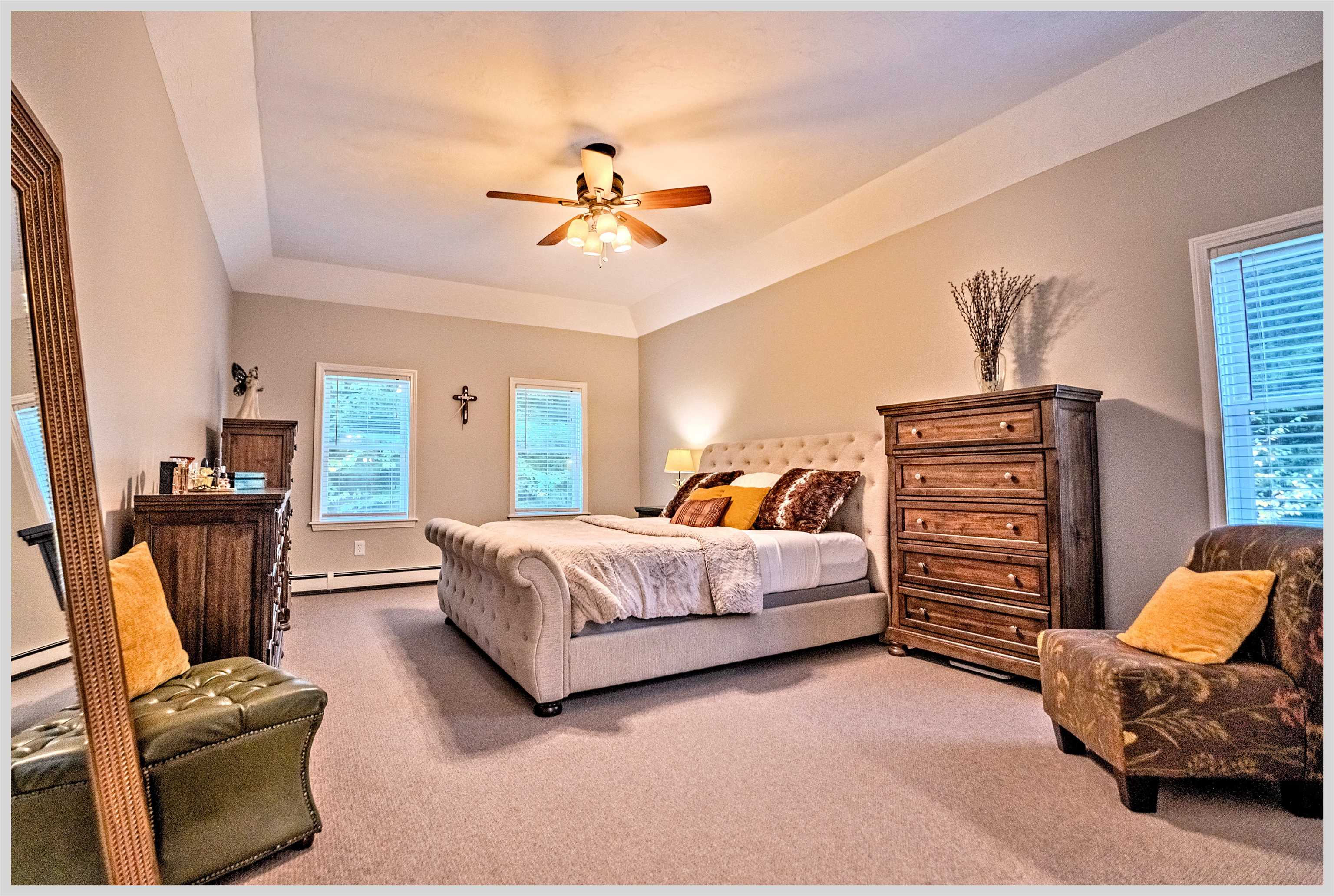 MLS #5063947 image #28