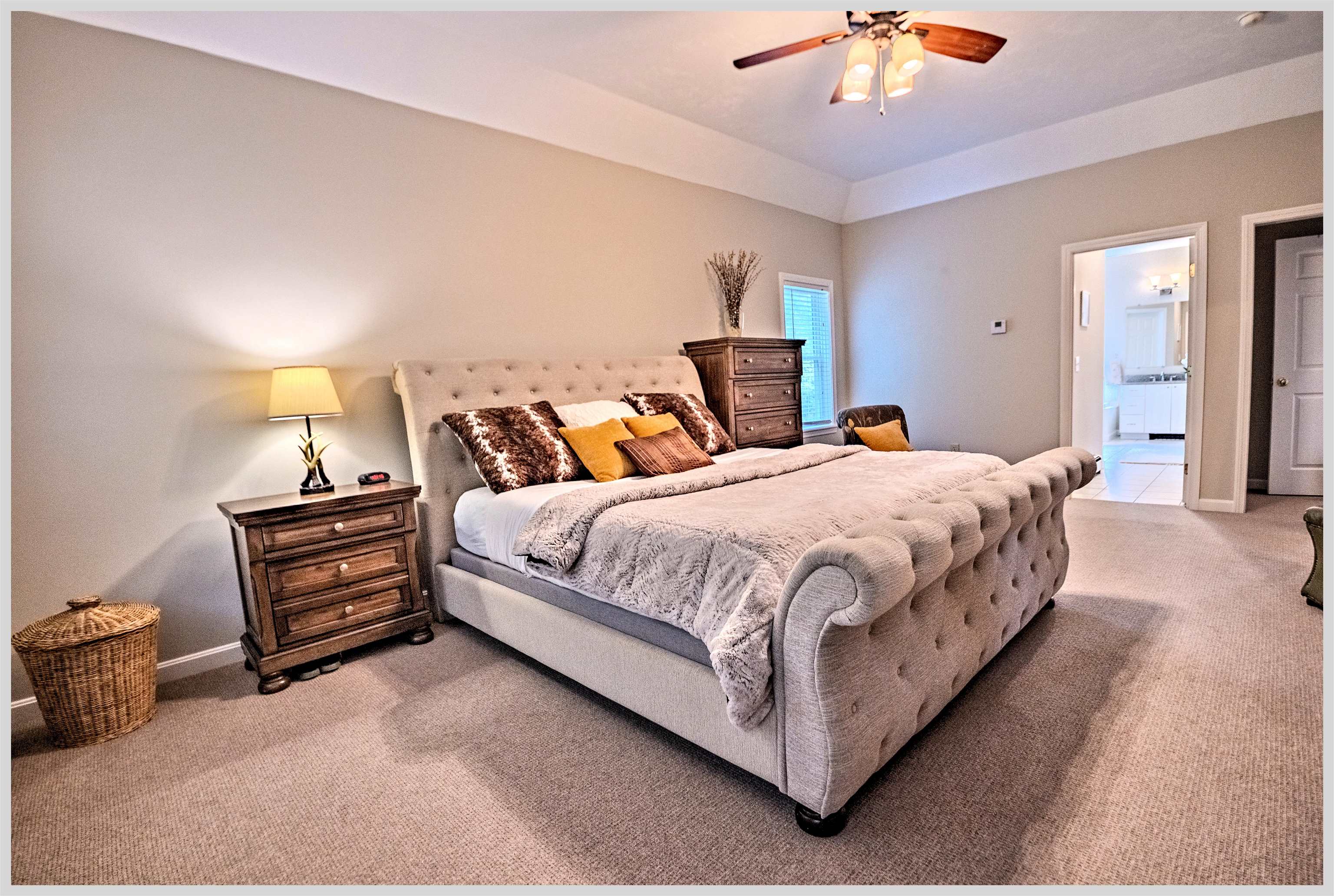 MLS #5063947 image #29