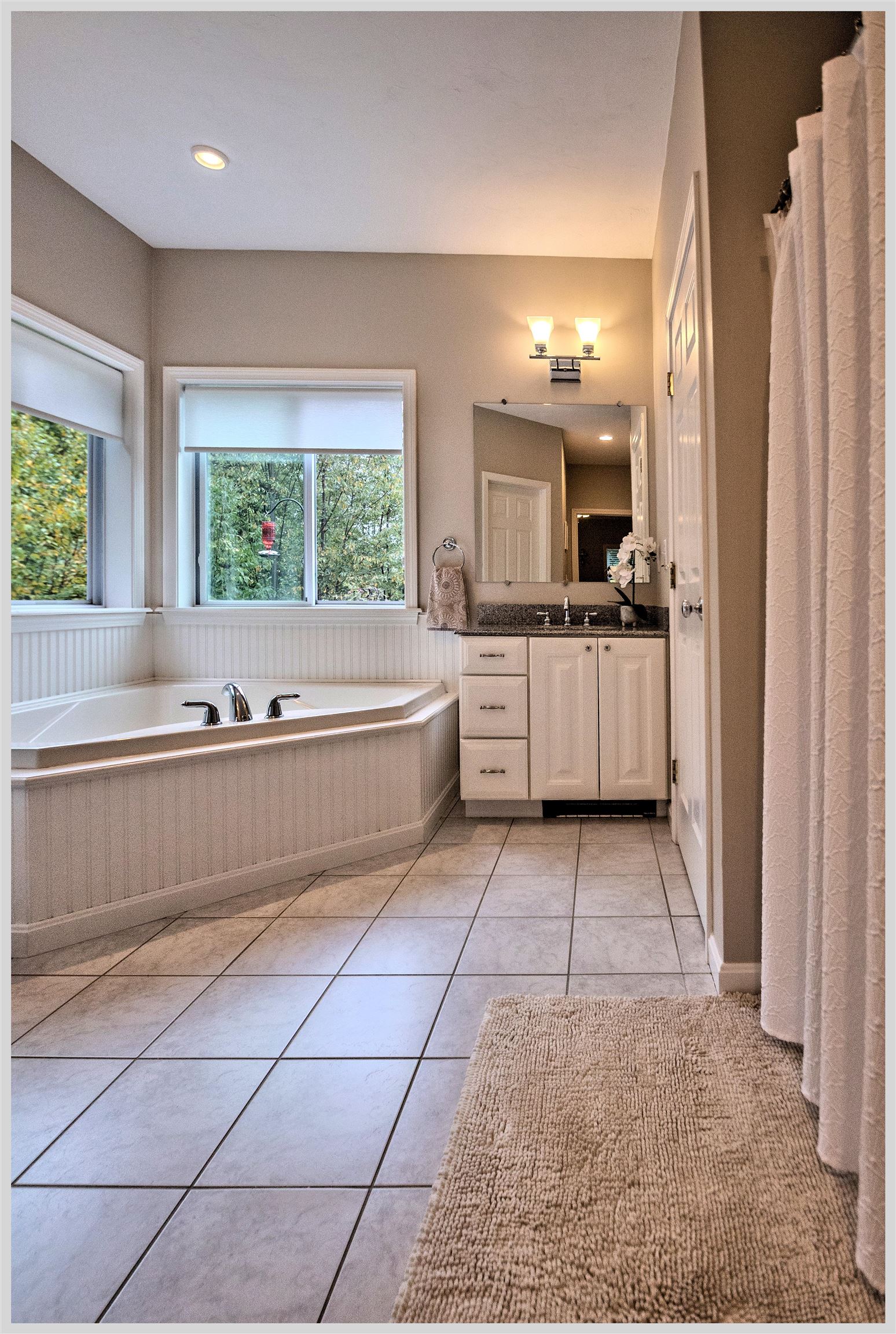 MLS #5063947 image #30