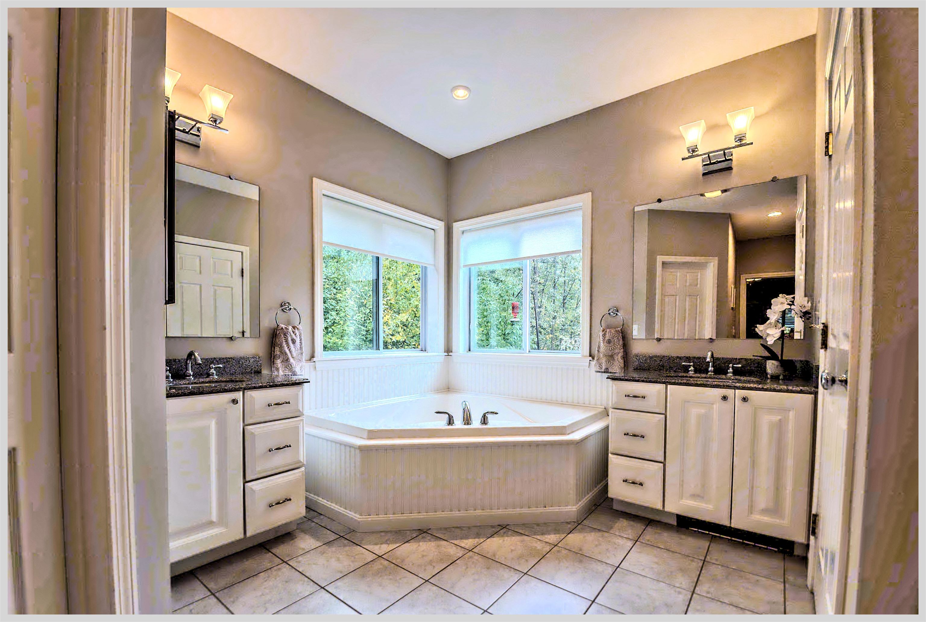 MLS #5063947 image #31